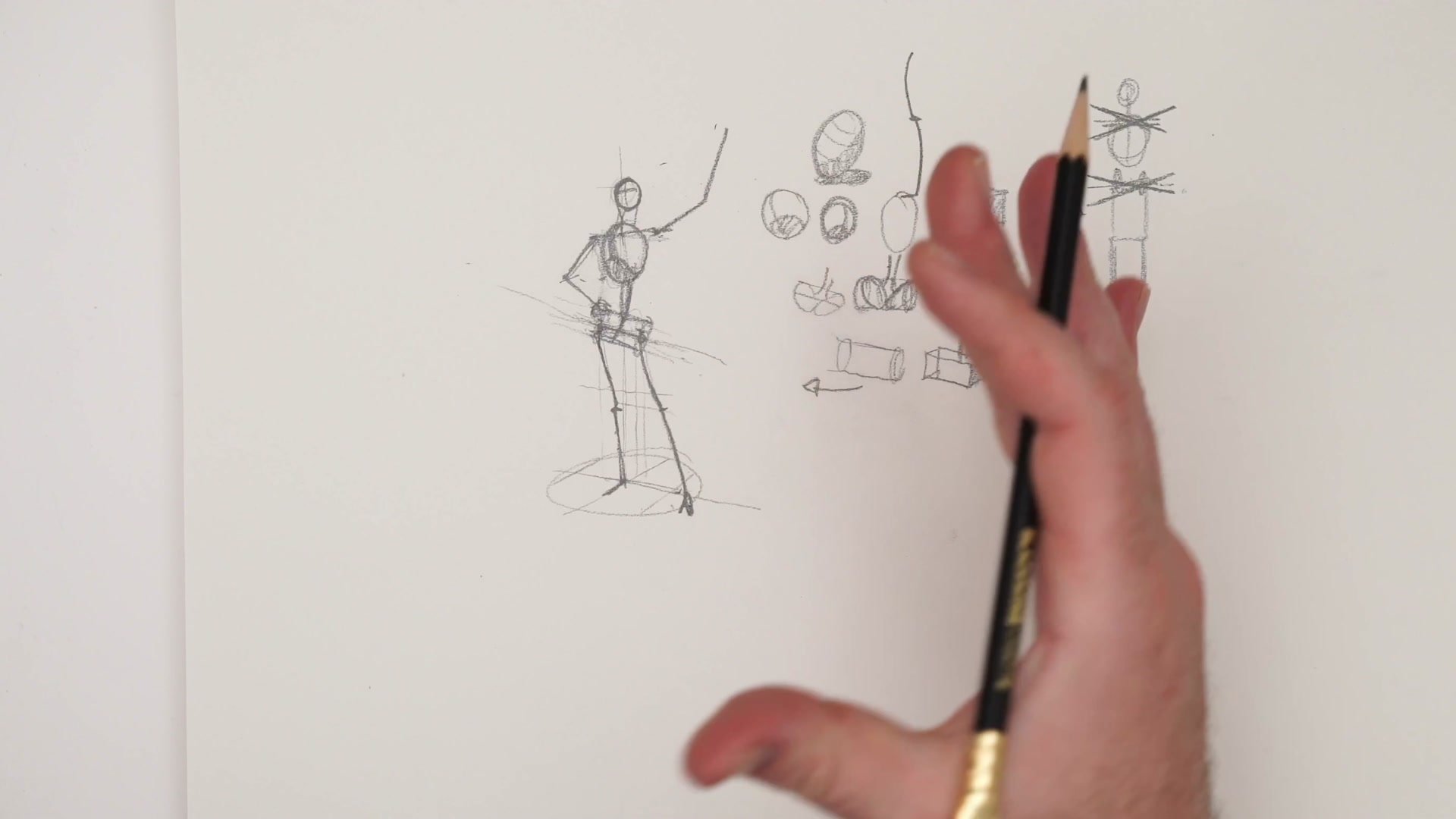 Screenshot at Unknown