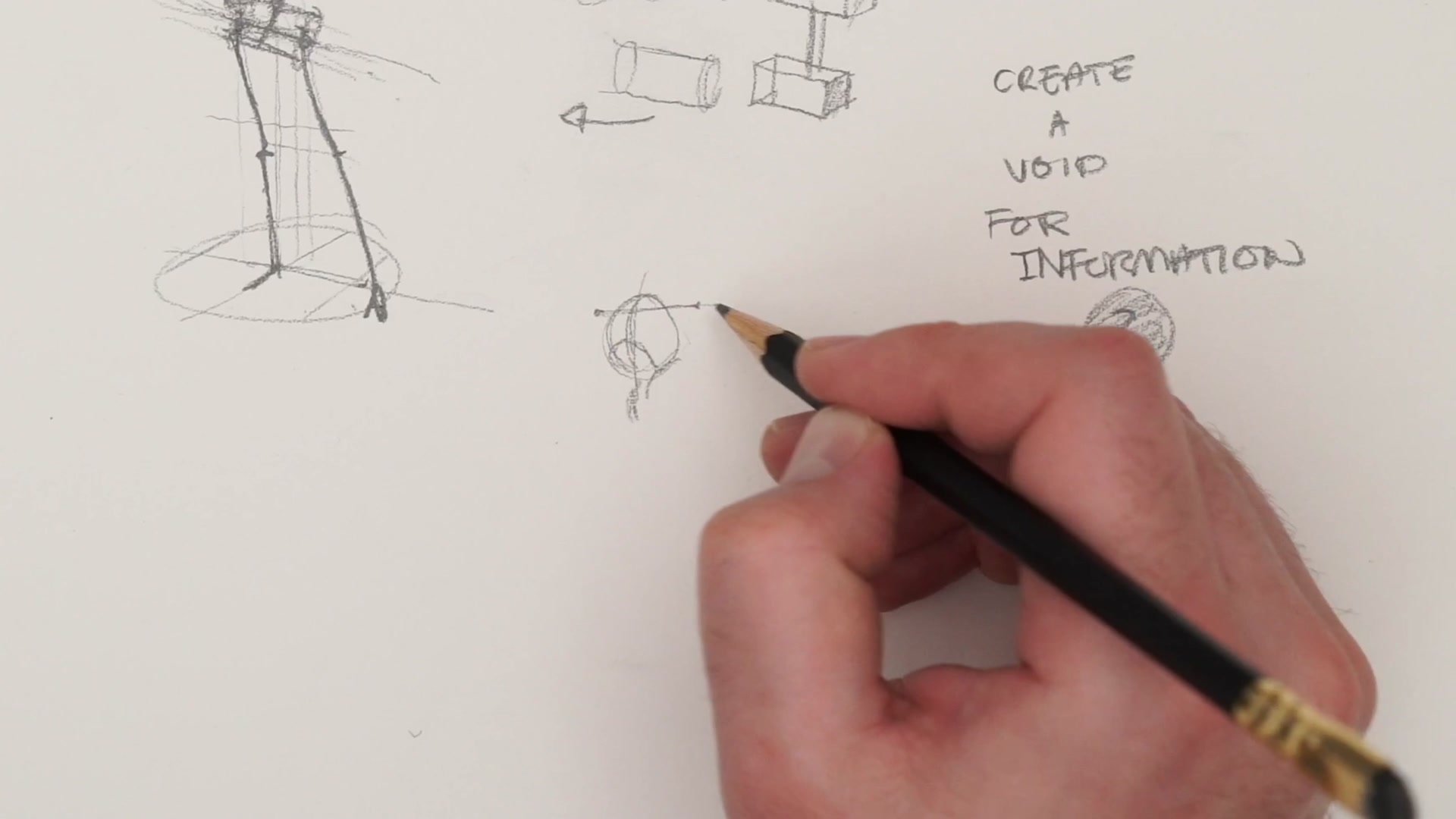 Screenshot at Unknown