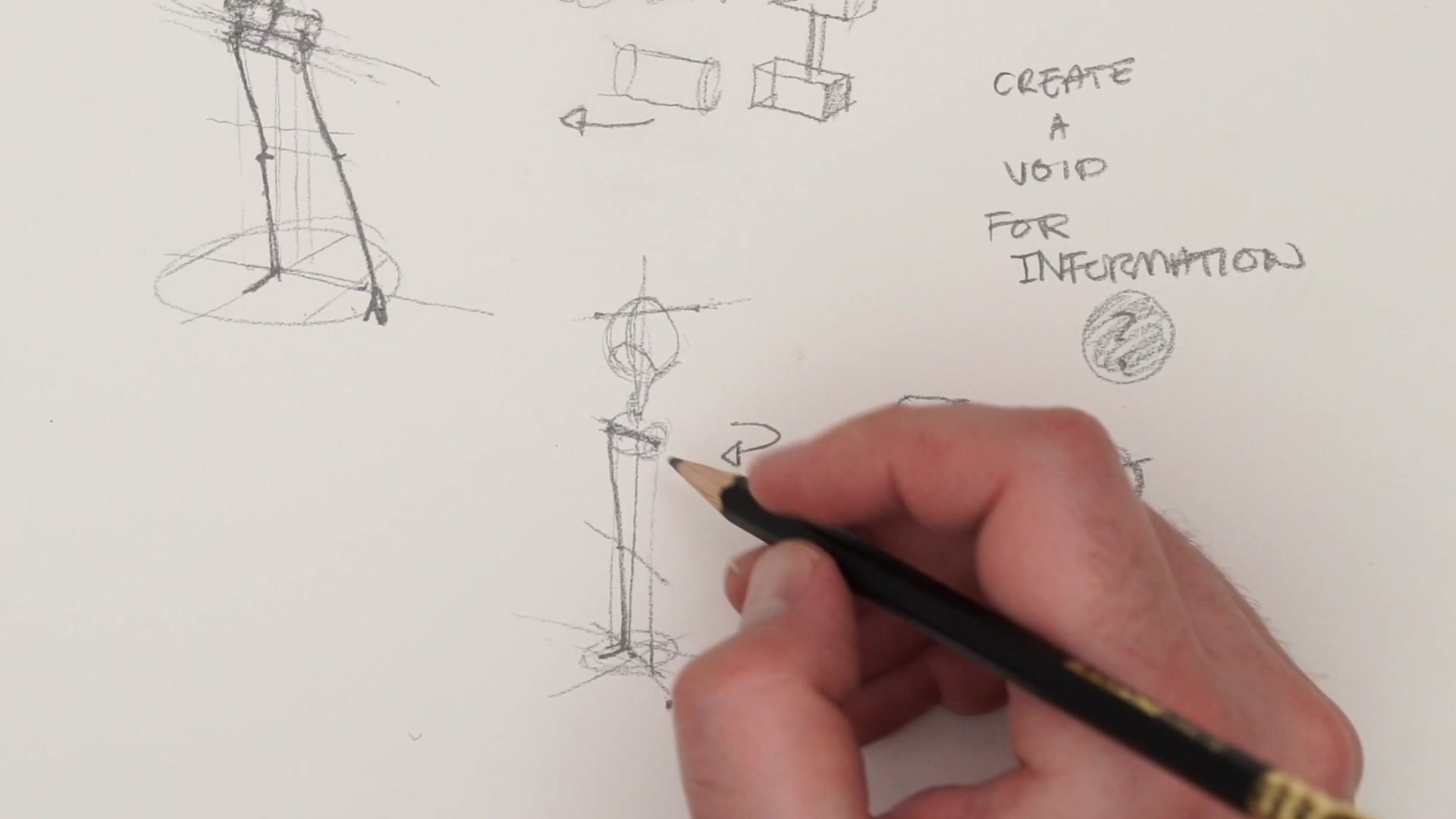 Screenshot at Unknown