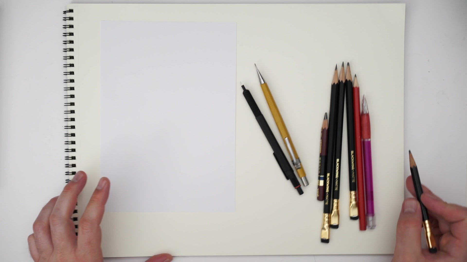 Screenshot at Unknown