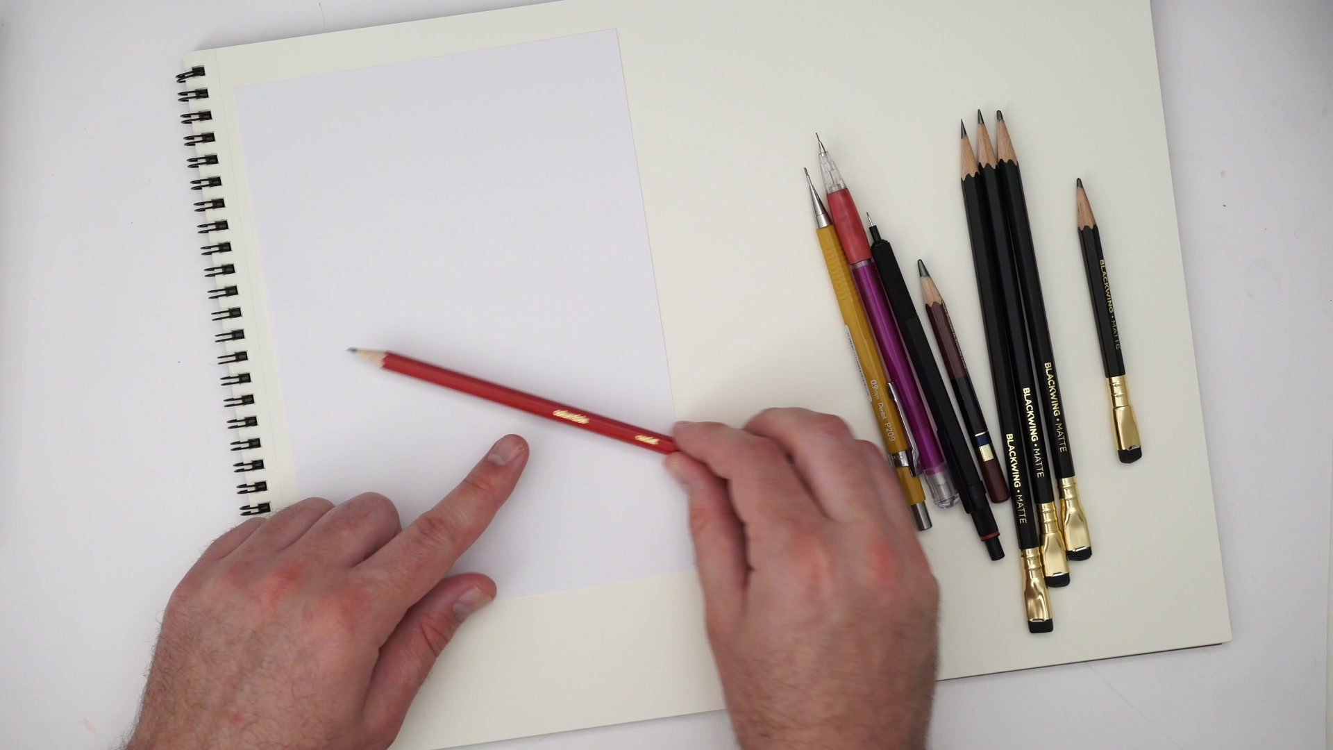 Screenshot at Unknown