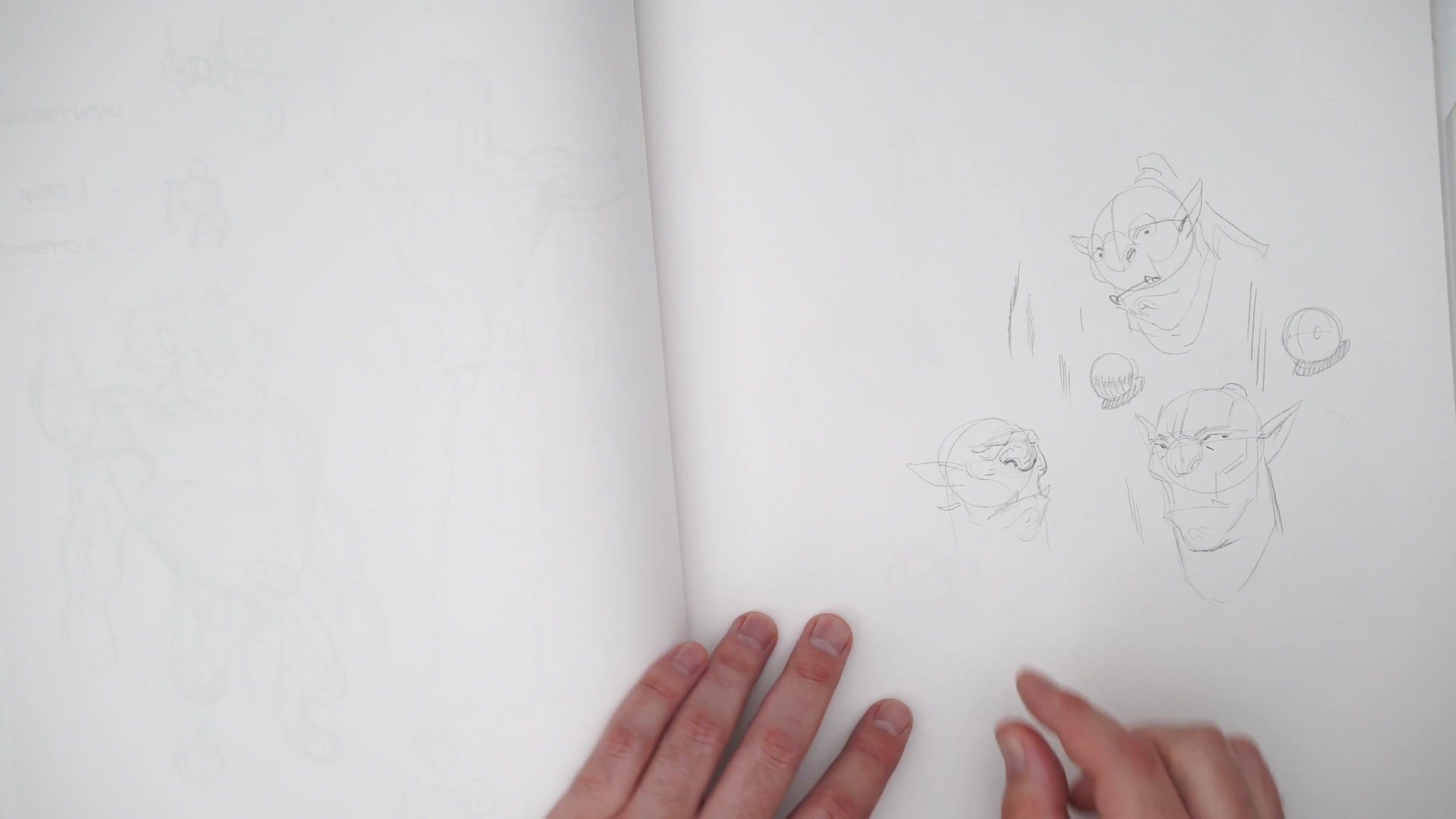 Screenshot at Unknown