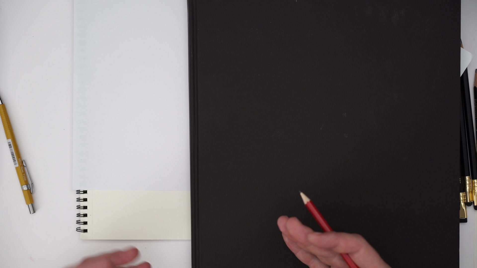 Screenshot at Unknown