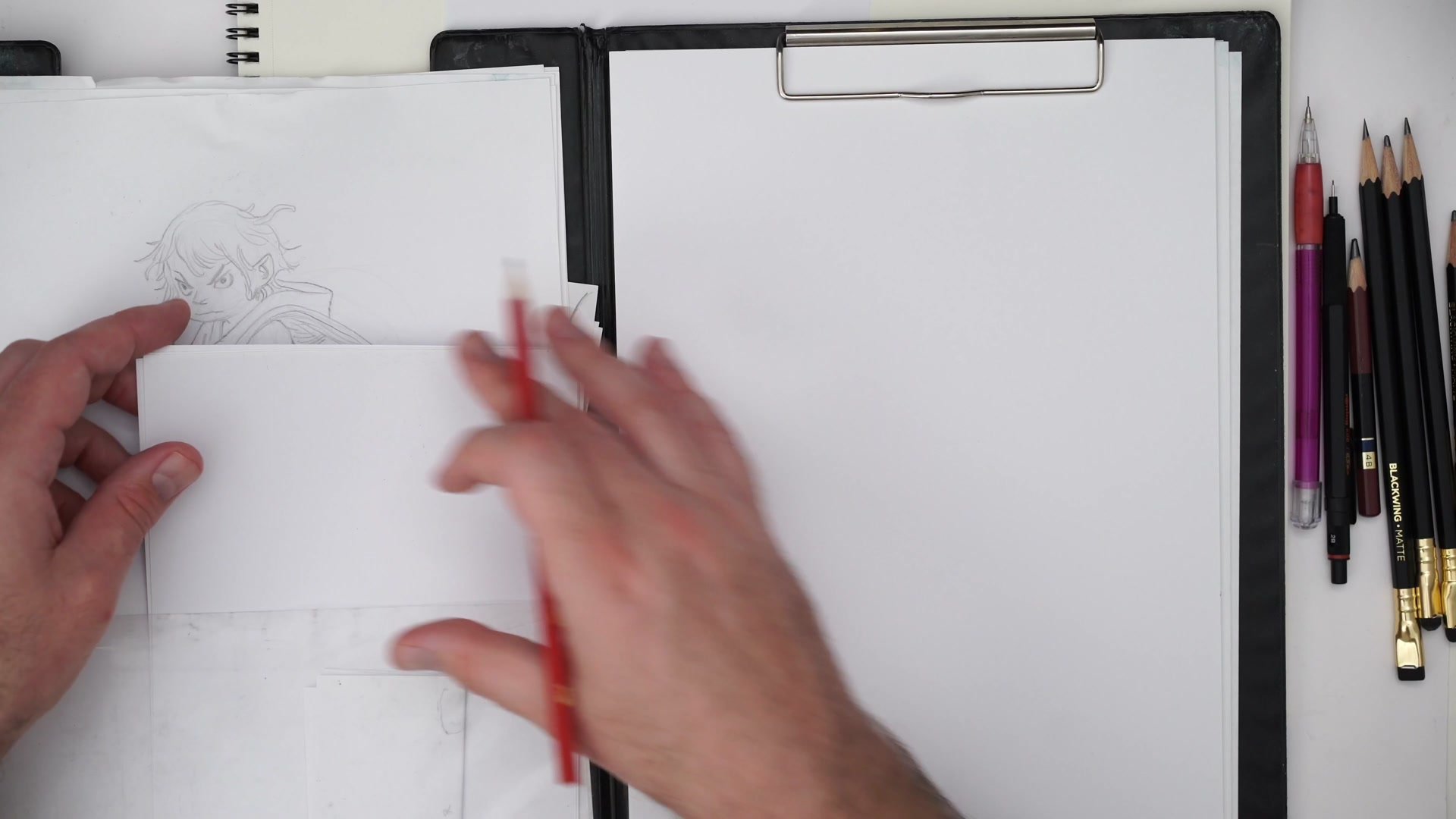 Screenshot at Unknown