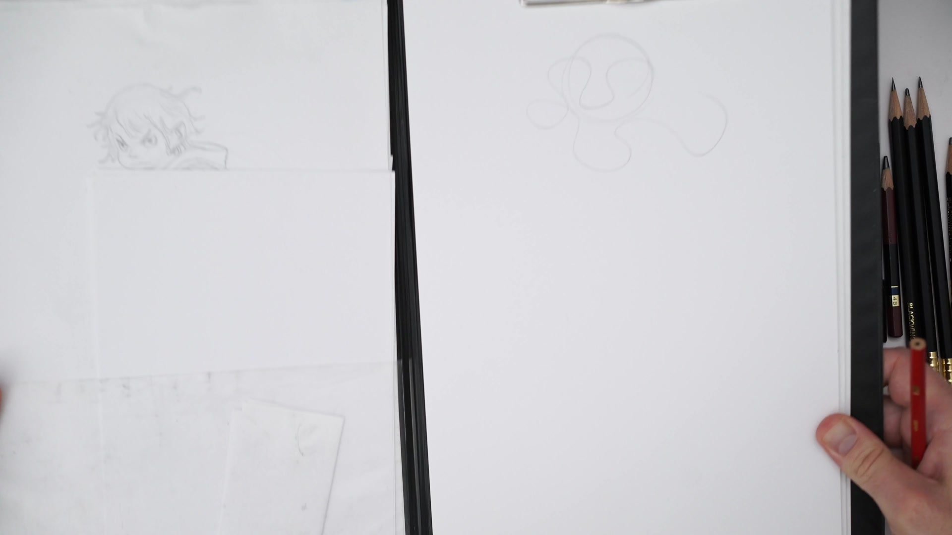 Screenshot at Unknown