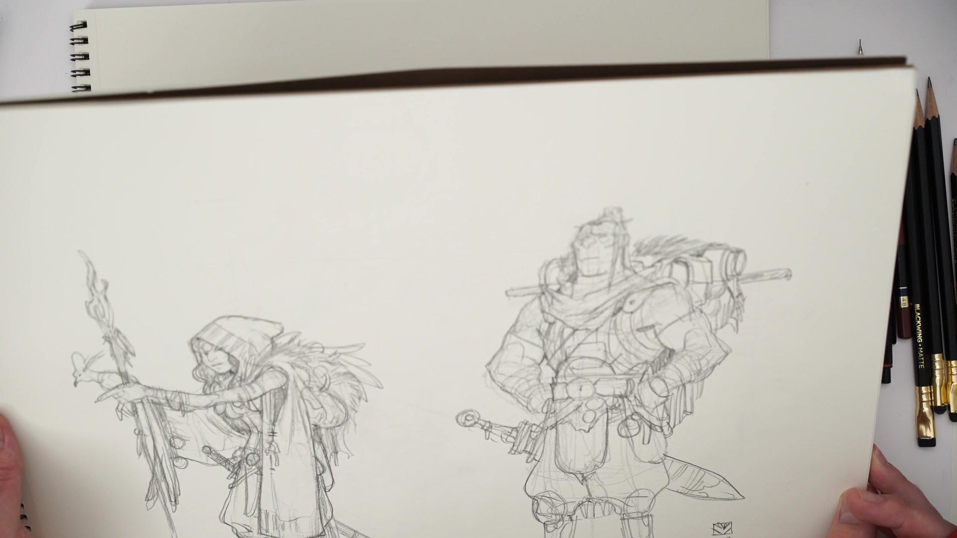 Screenshot at Unknown