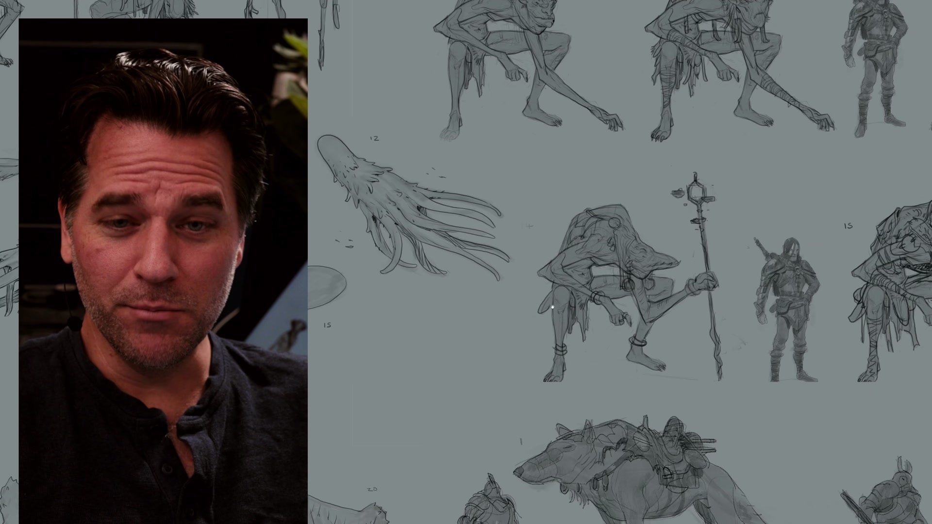 Screenshot at Unknown