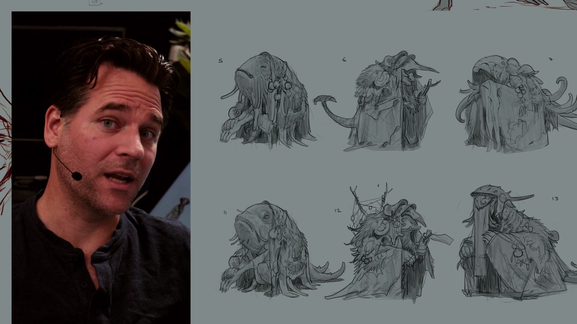 Screenshot at Unknown