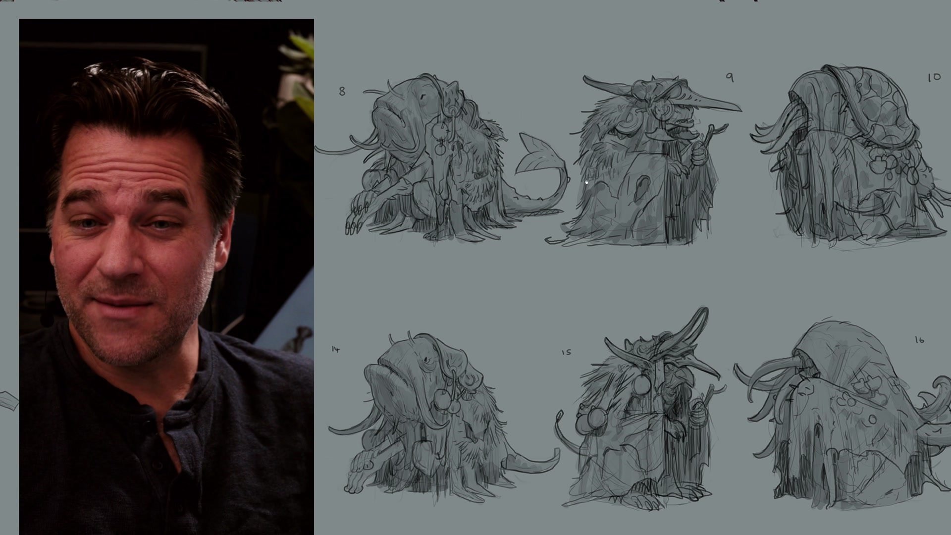 Screenshot at Unknown