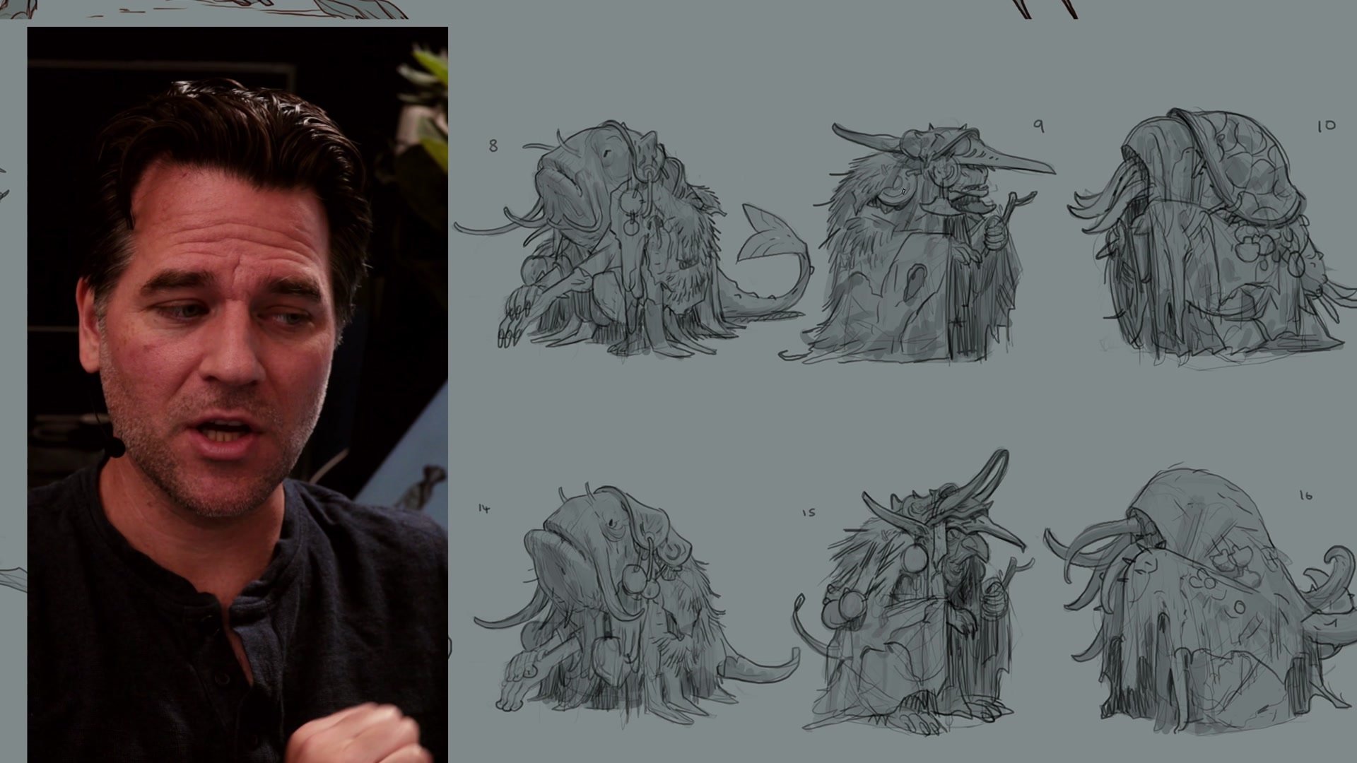 Screenshot at Unknown