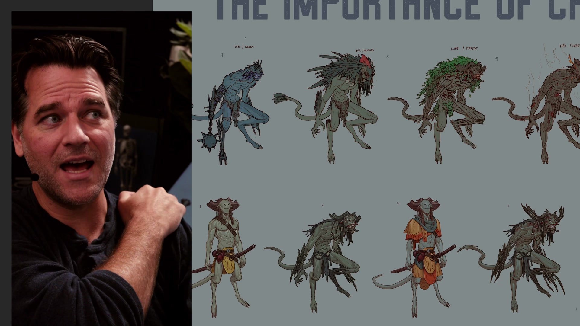 Screenshot at Unknown