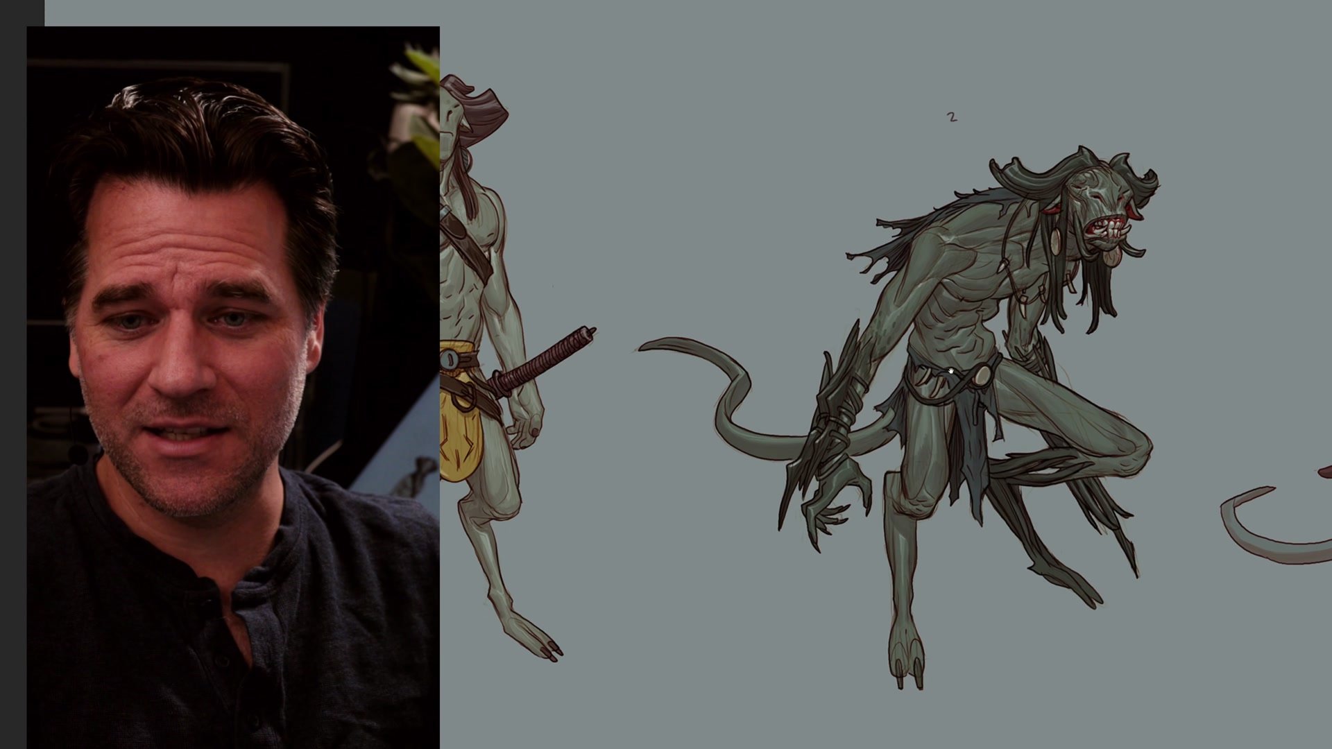 Screenshot at Unknown