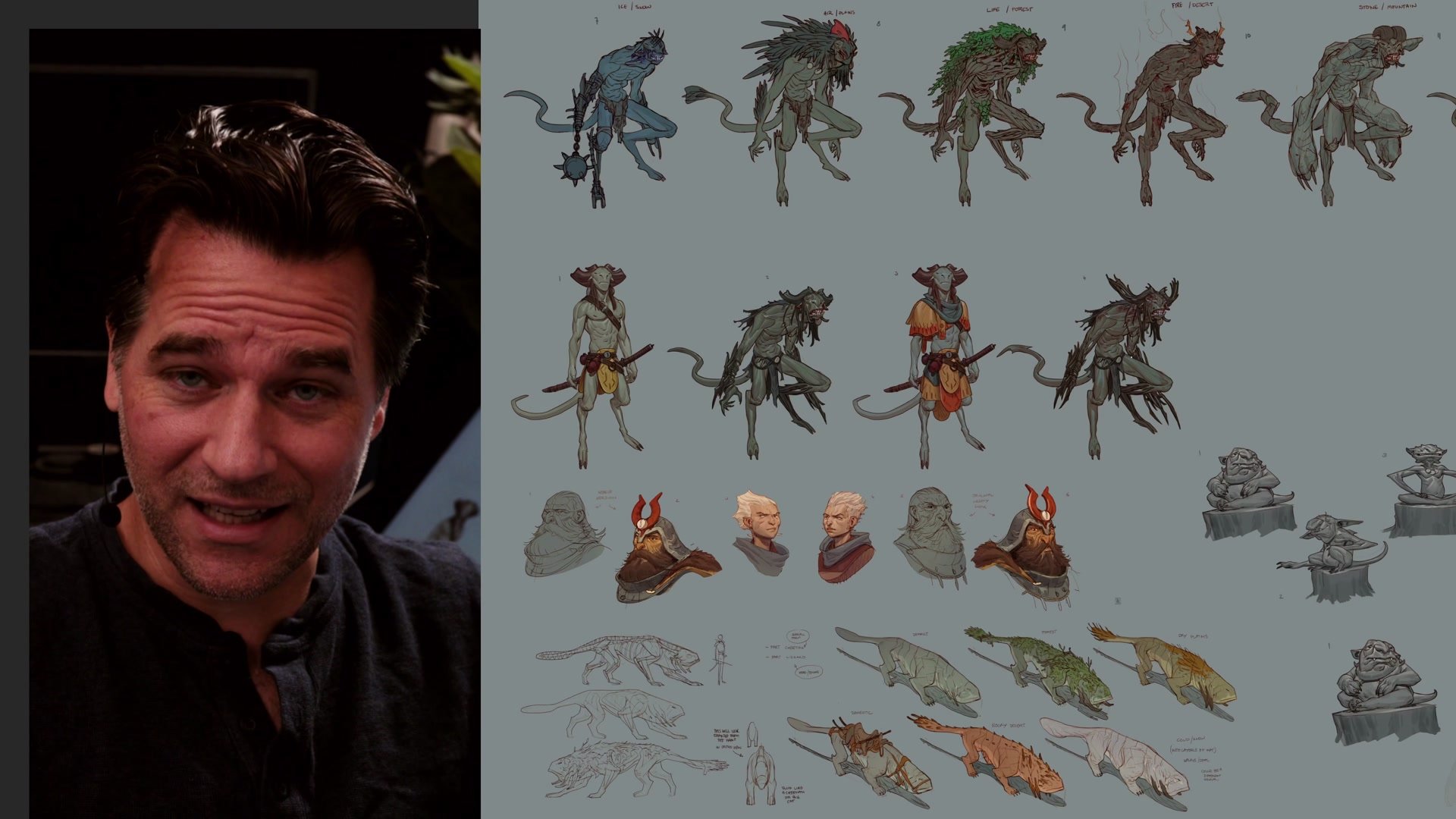 Screenshot at Unknown