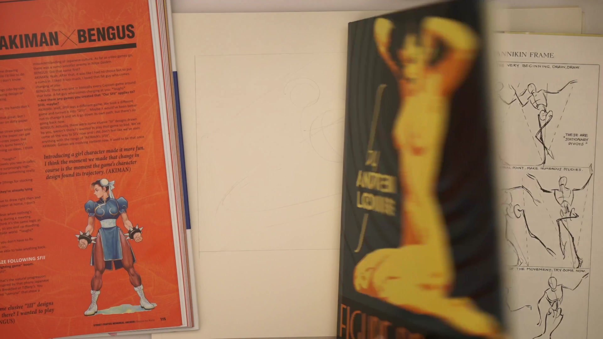 Screenshot at Unknown