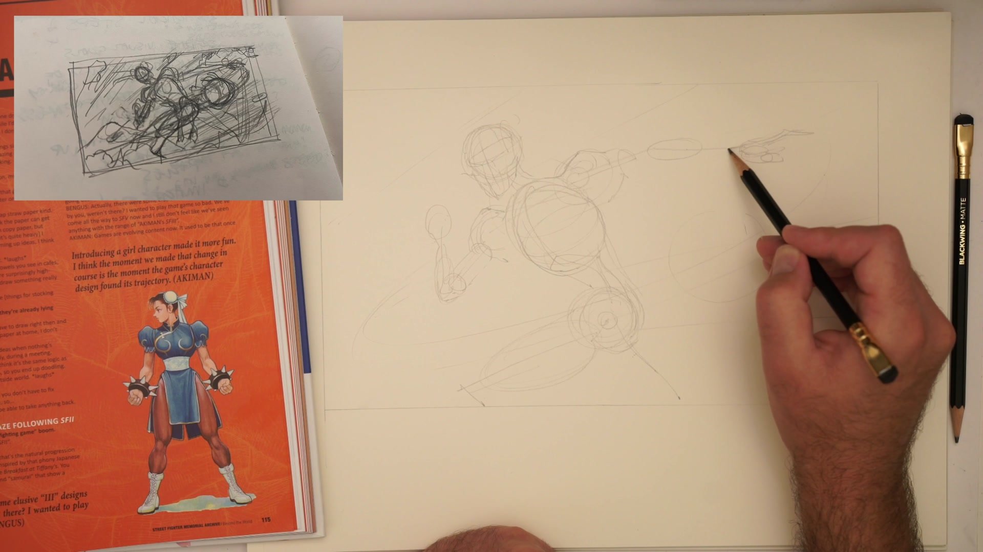 Screenshot at Unknown