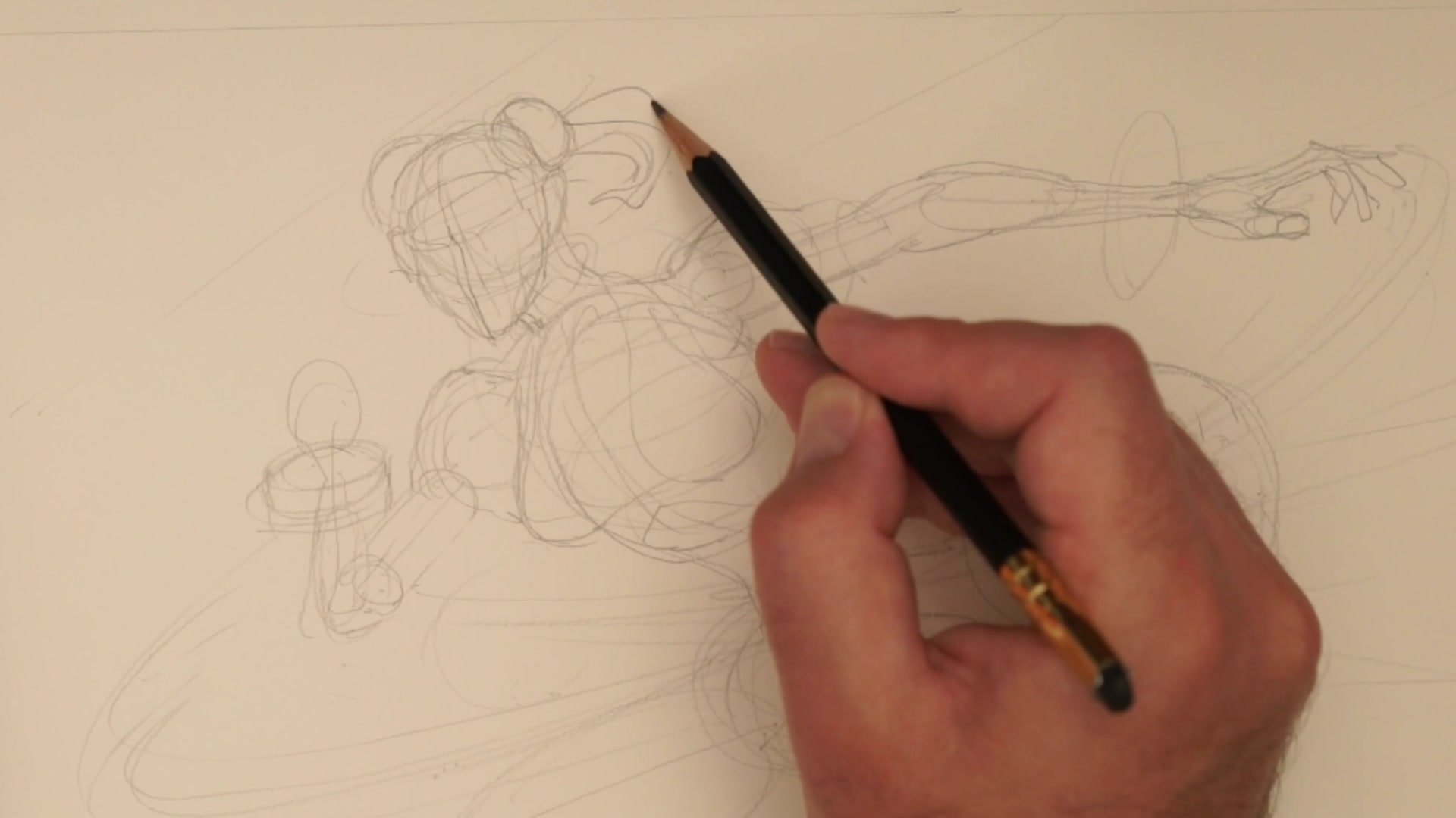 Screenshot at Unknown