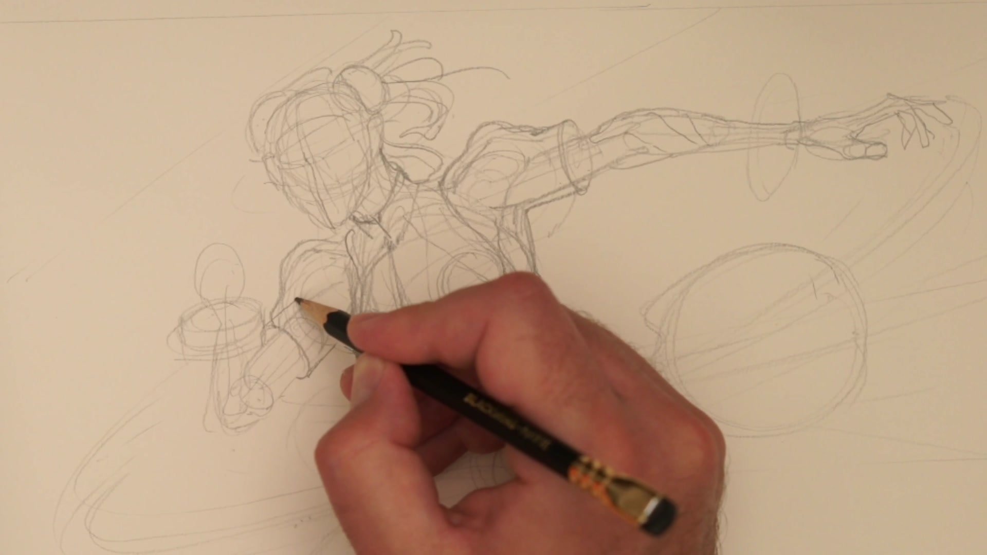 Screenshot at Unknown