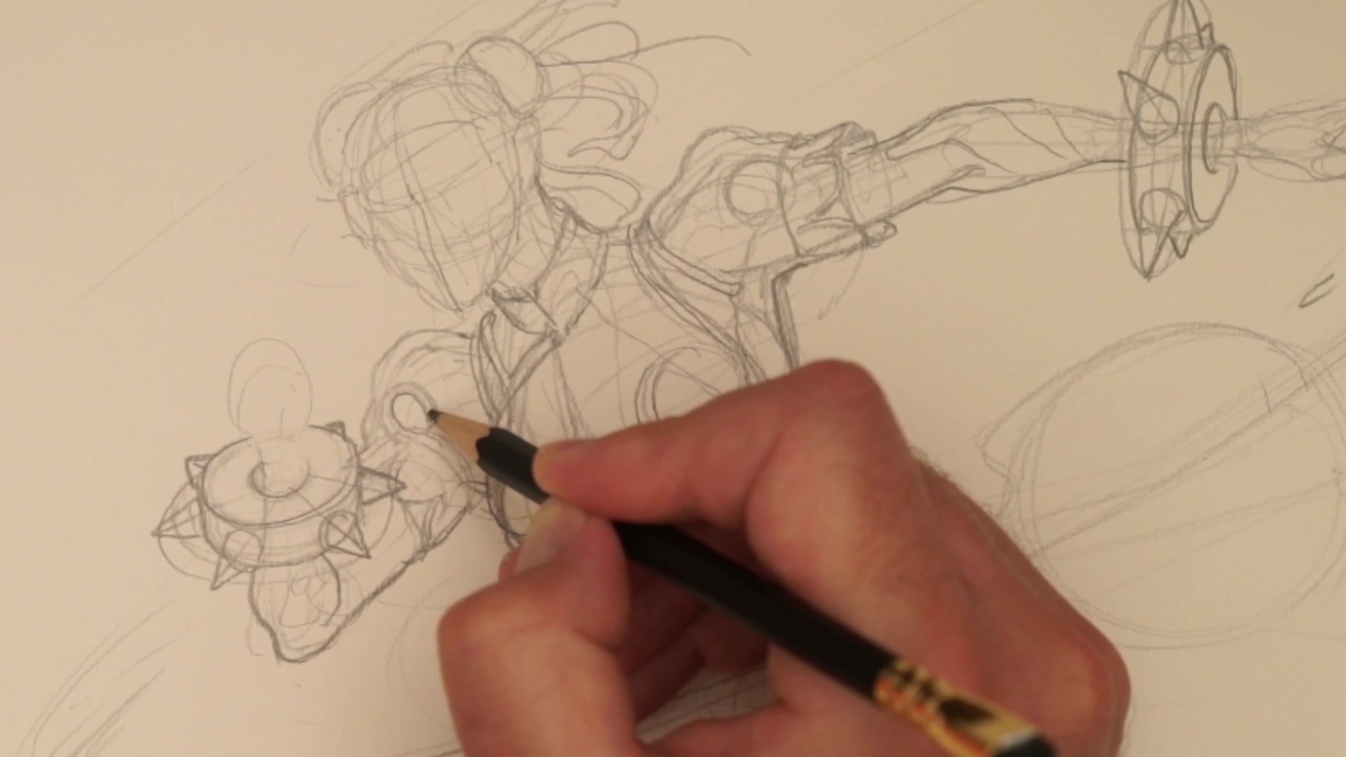 Screenshot at Unknown