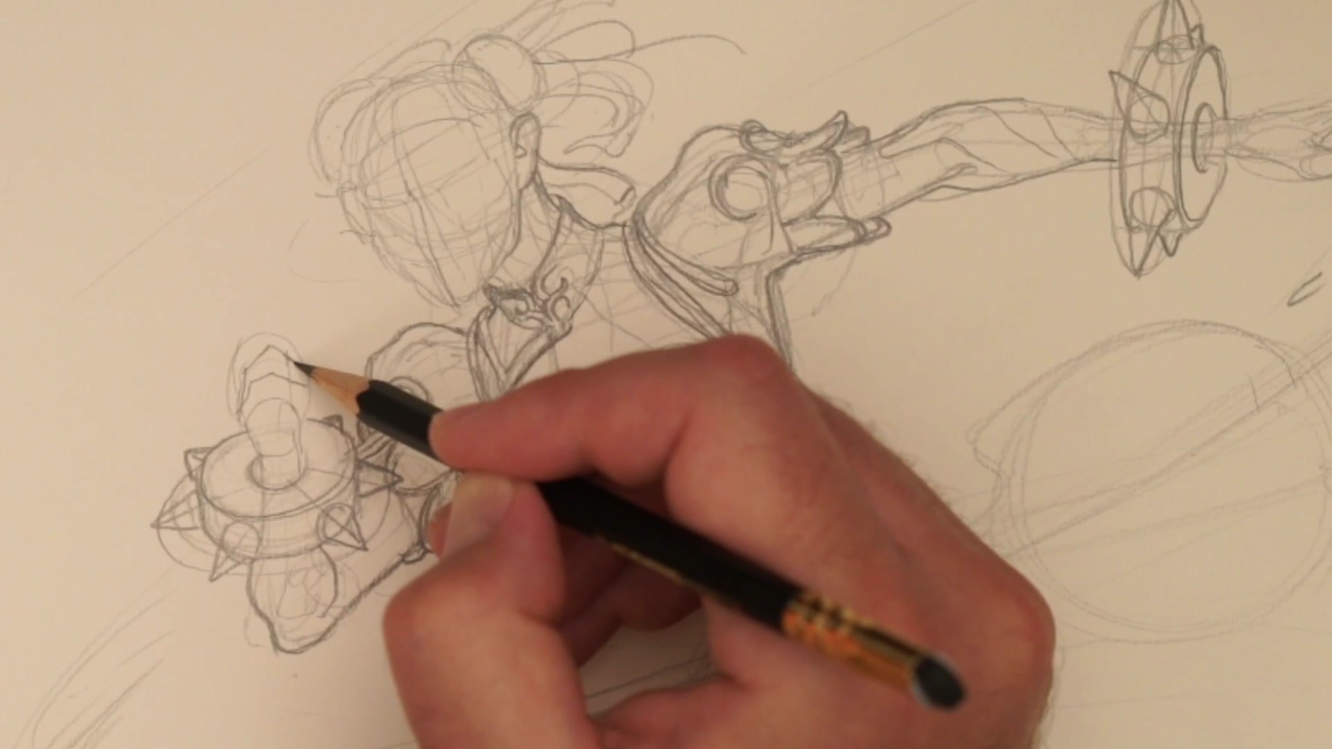 Screenshot at Unknown