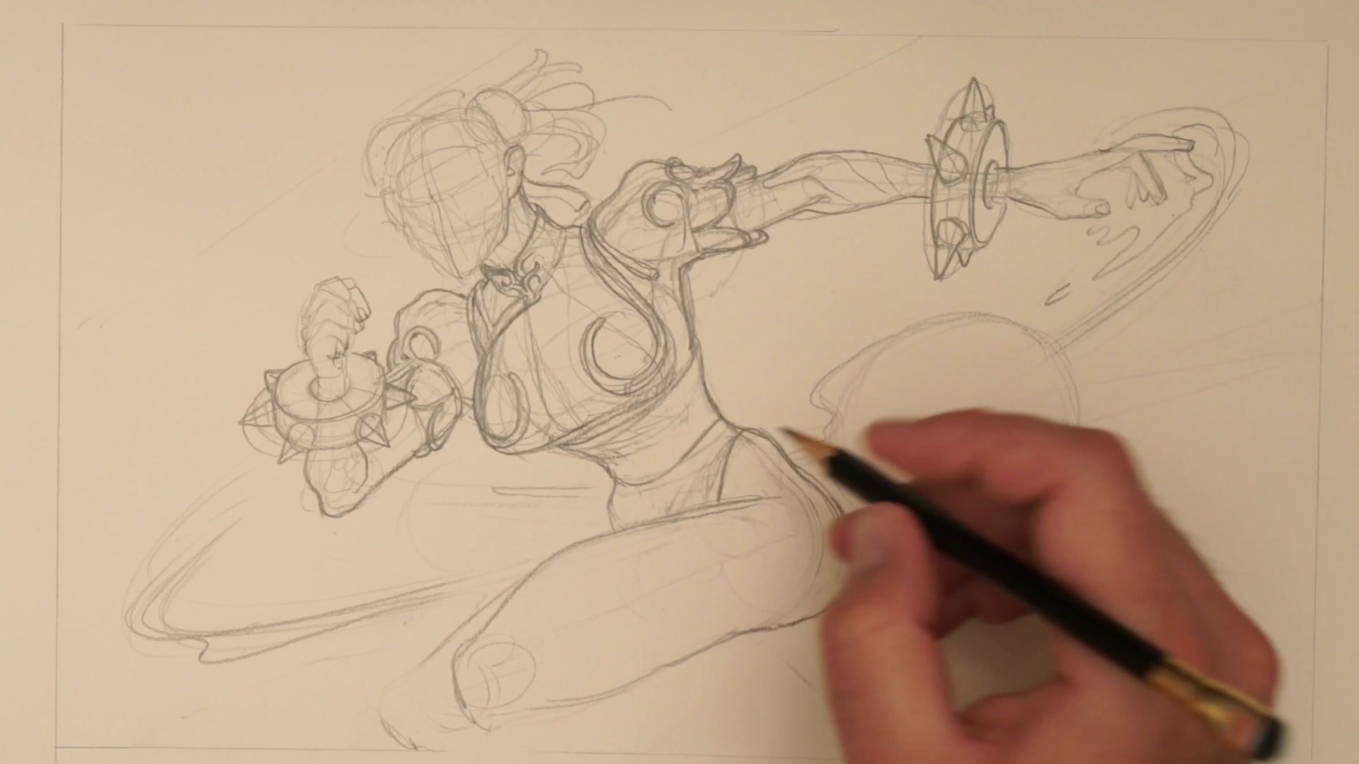 Screenshot at Unknown