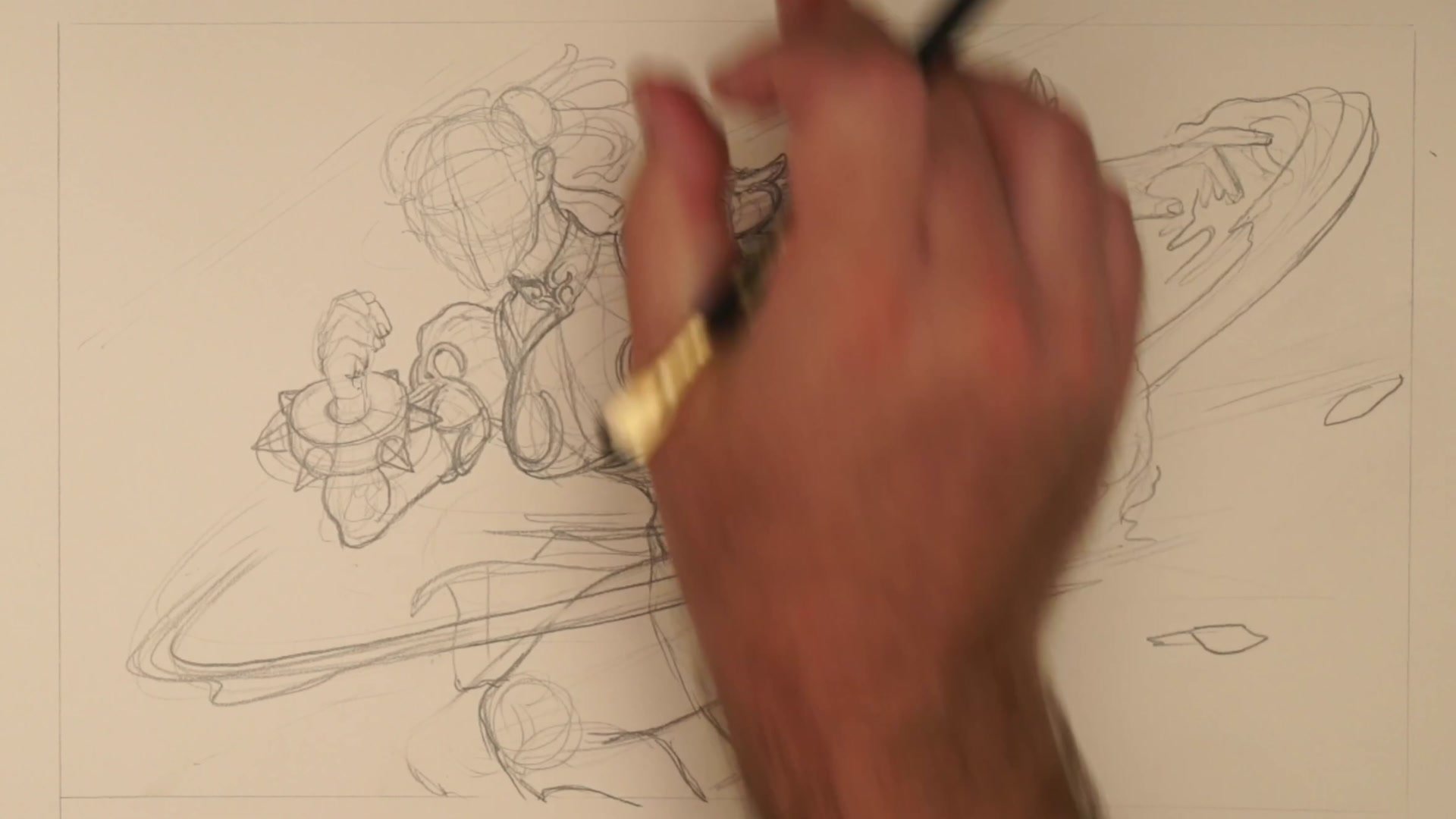 Screenshot at Unknown