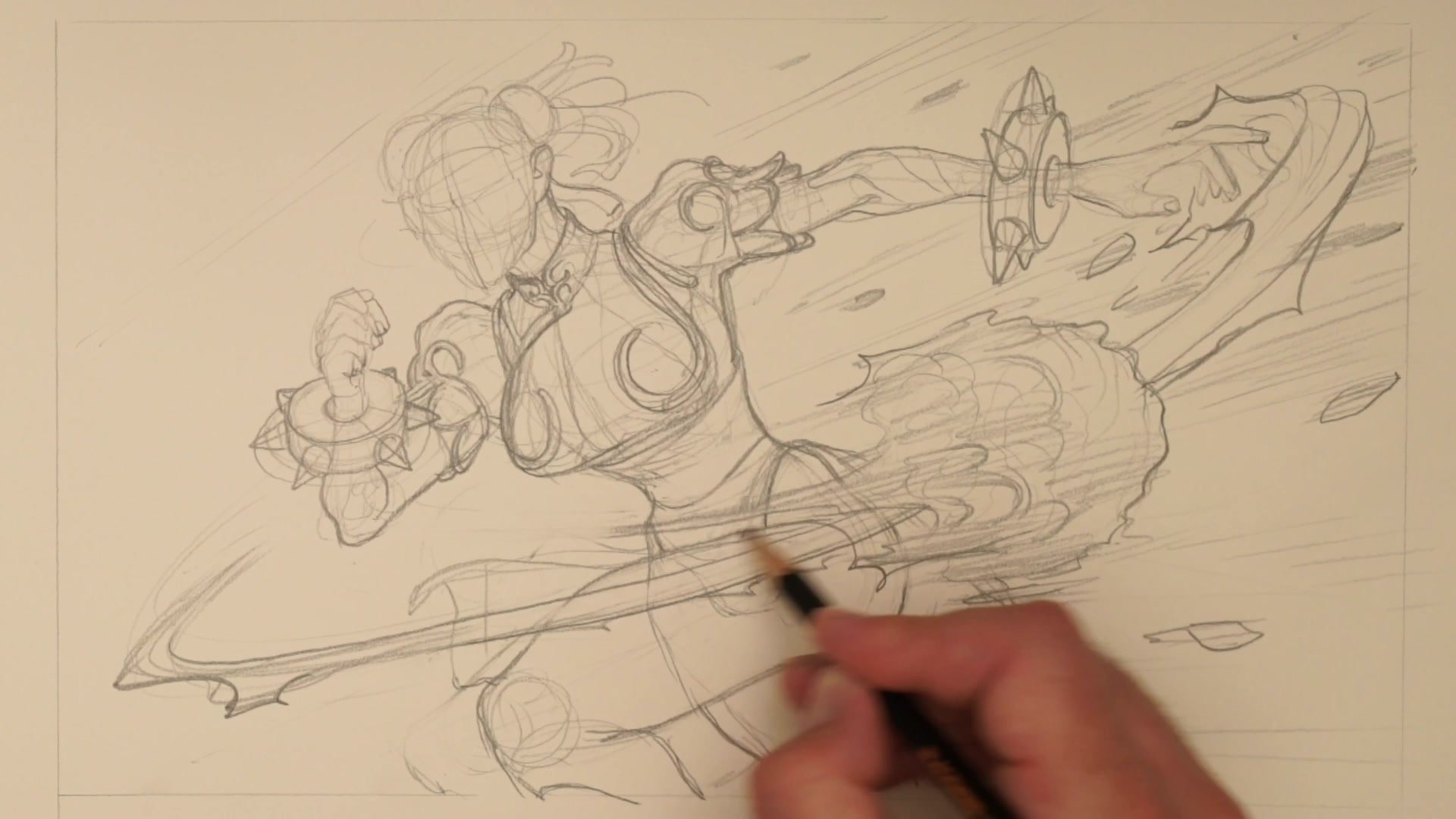 Screenshot at Unknown