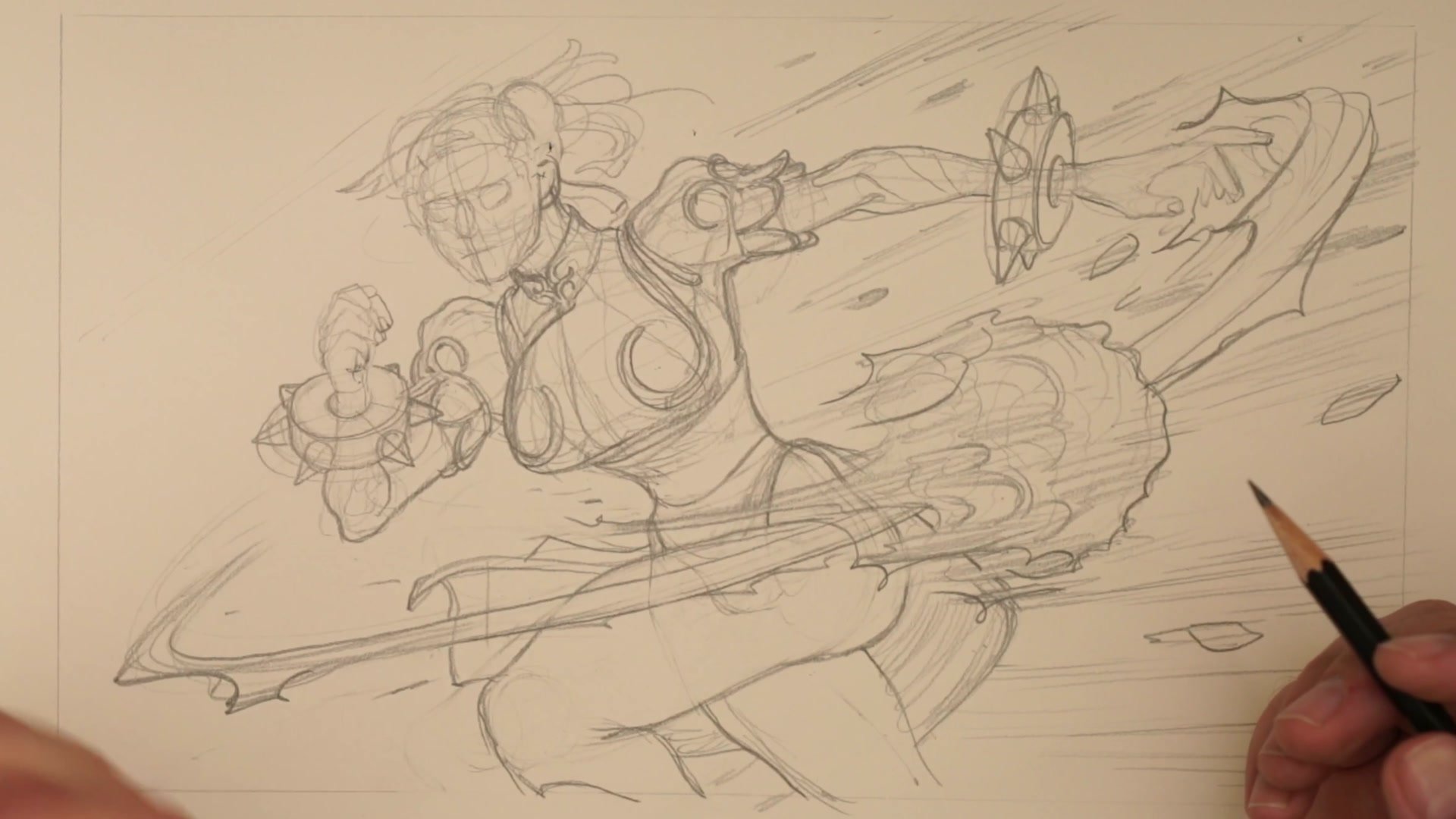 Screenshot at Unknown