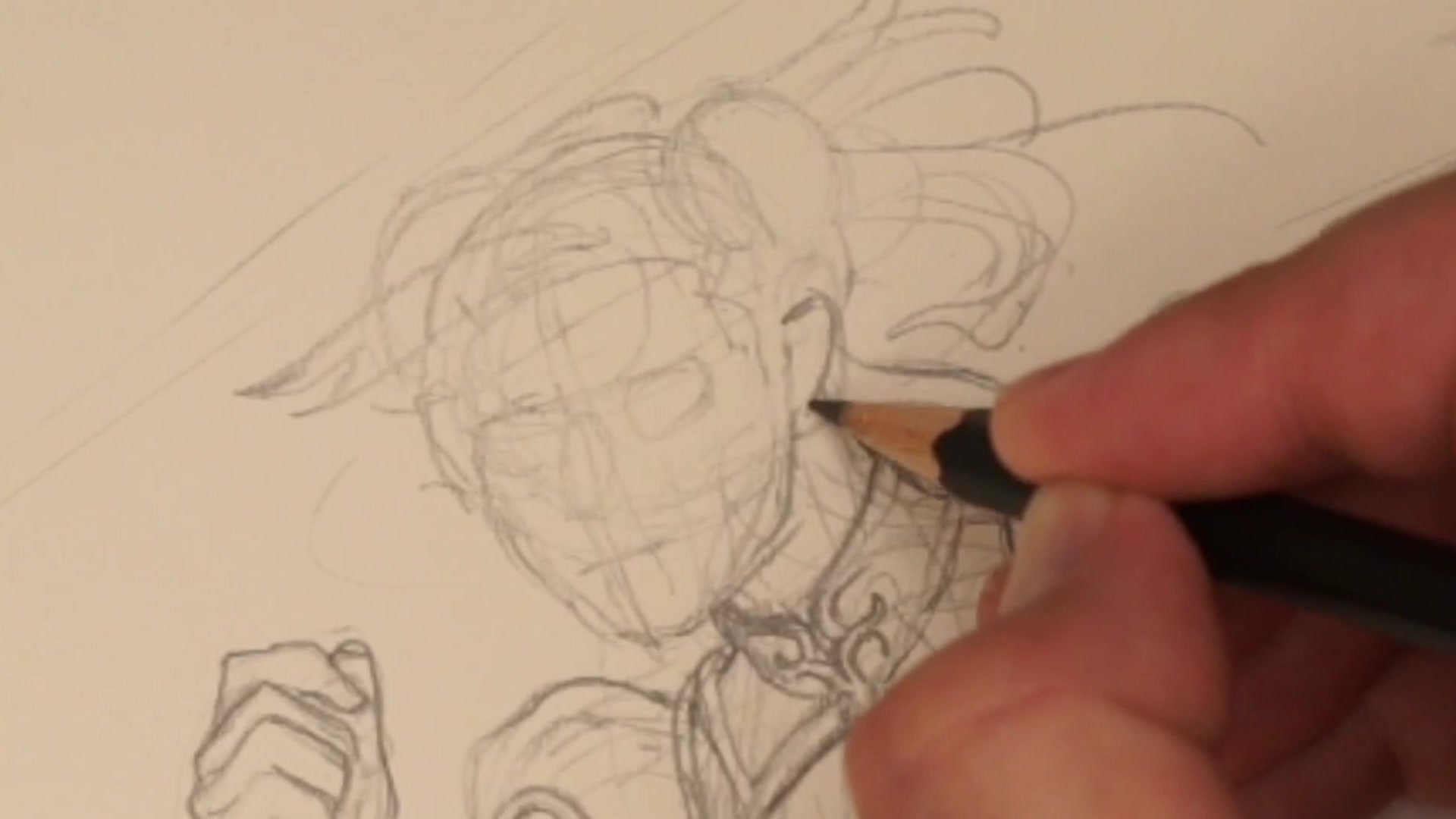 Screenshot at Unknown