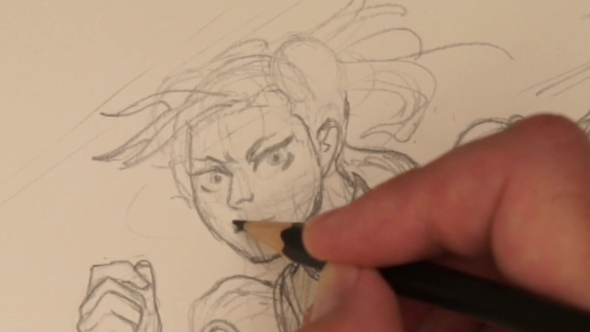 Screenshot at Unknown