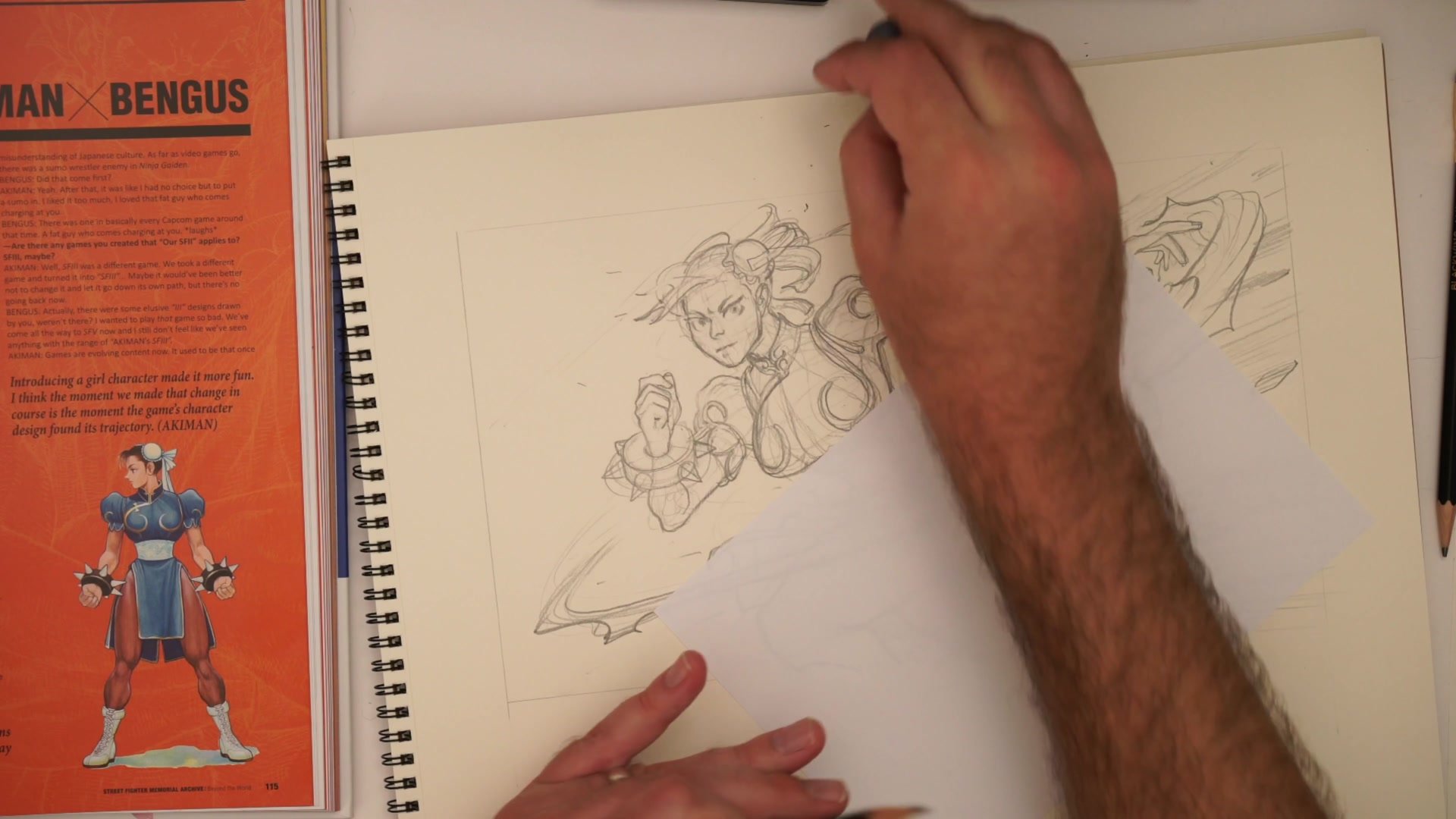 Screenshot at Unknown