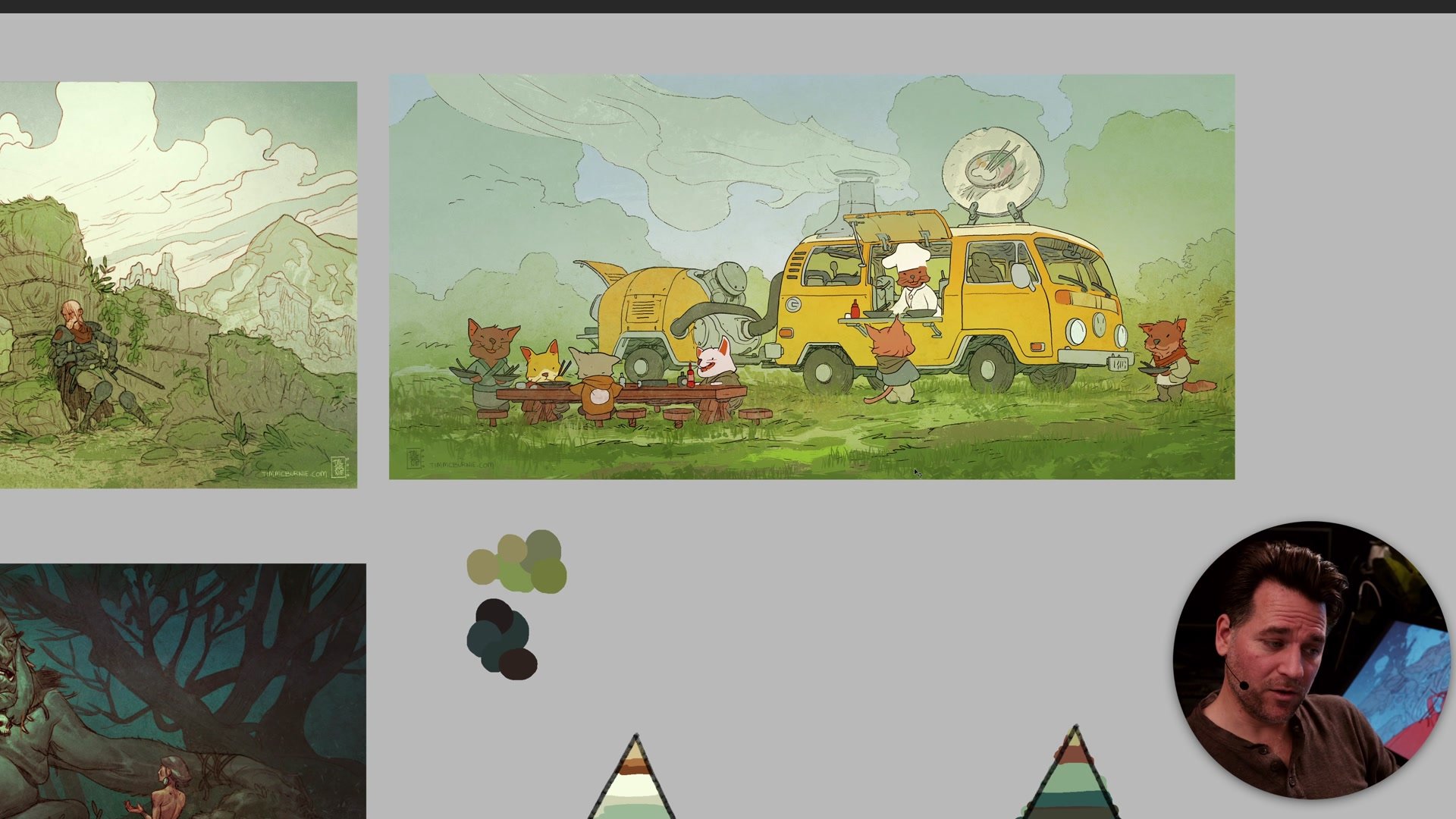 Screenshot at Unknown