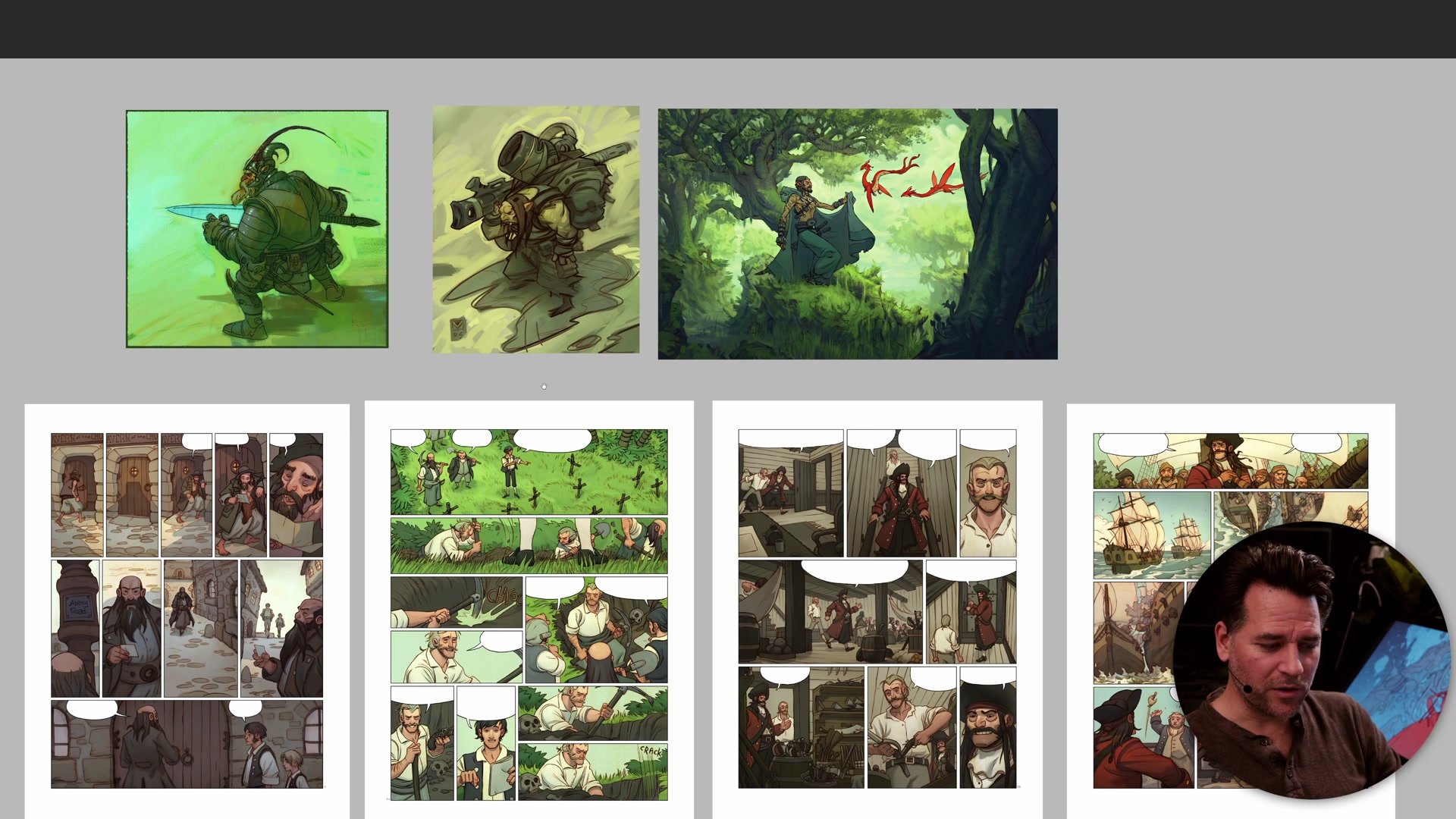 Screenshot at Unknown