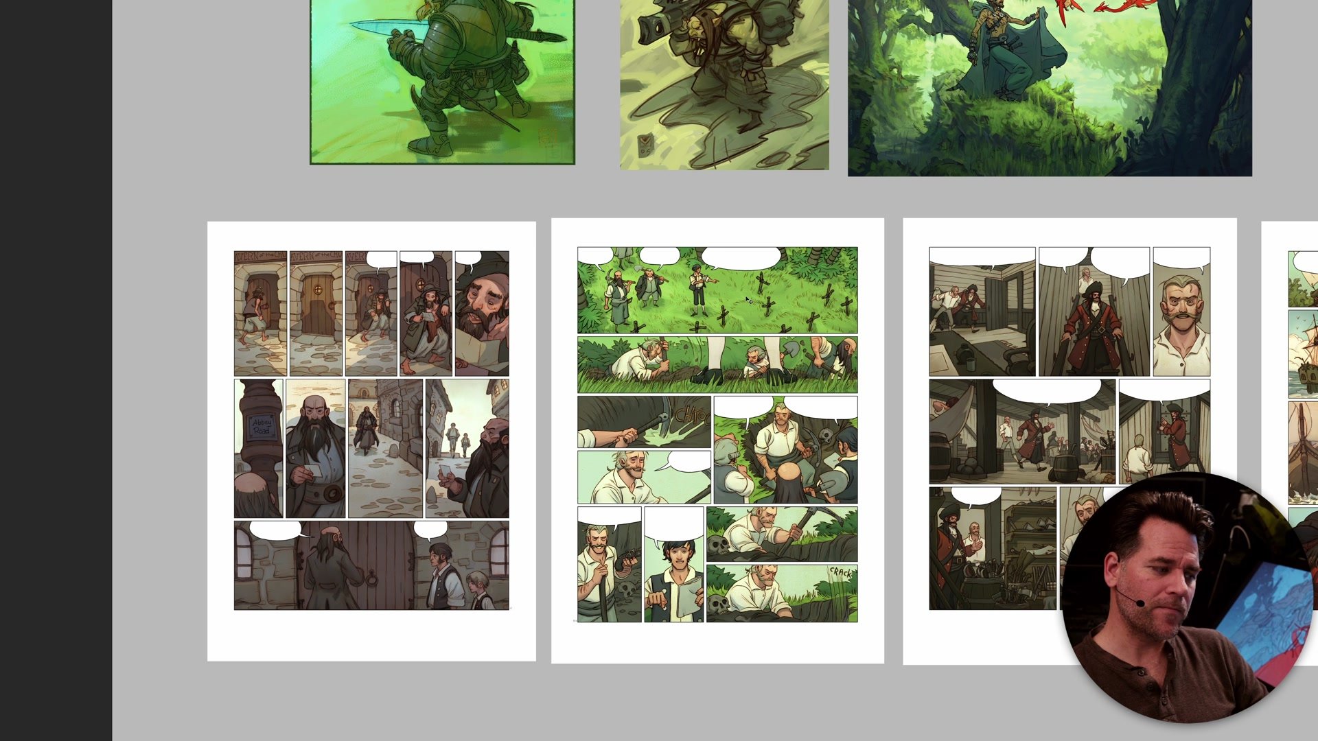 Screenshot at Unknown