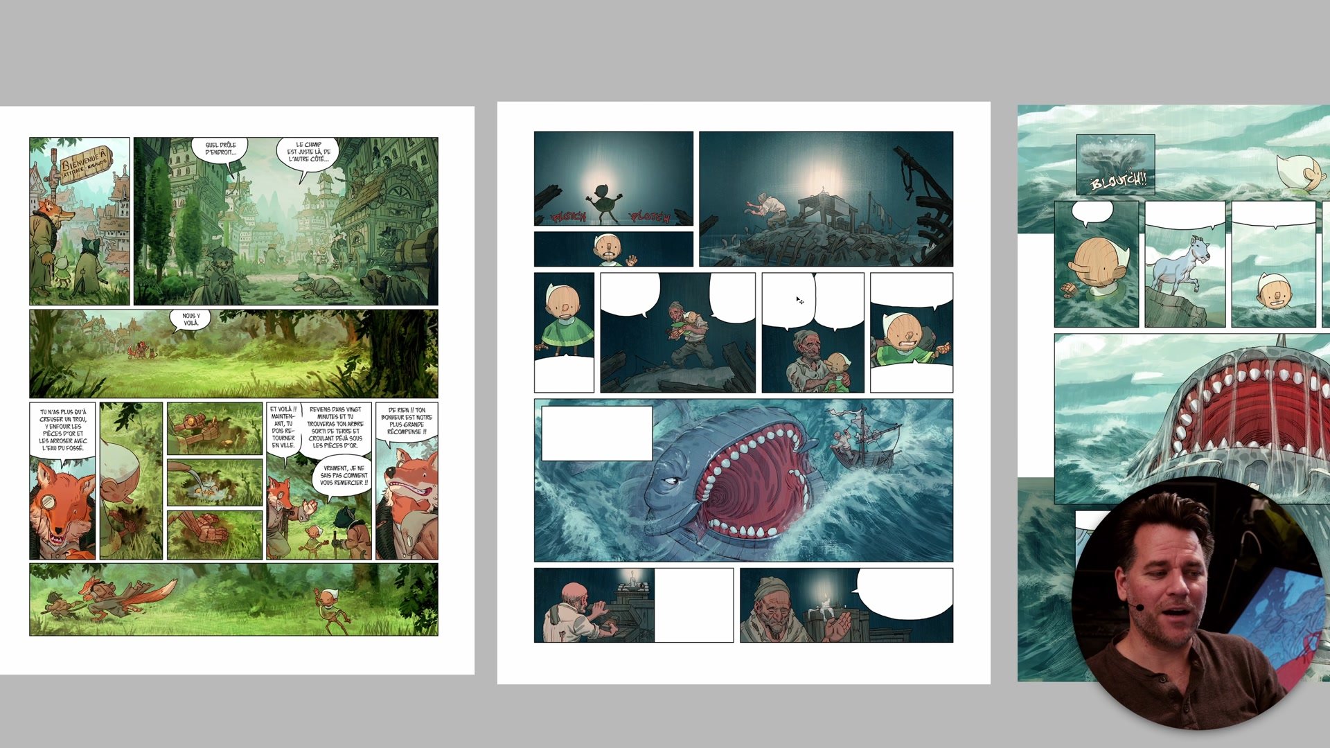 Screenshot at Unknown