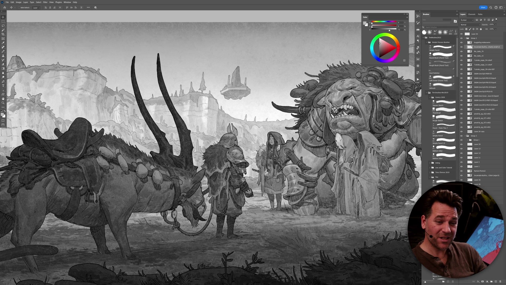 Screenshot at Unknown