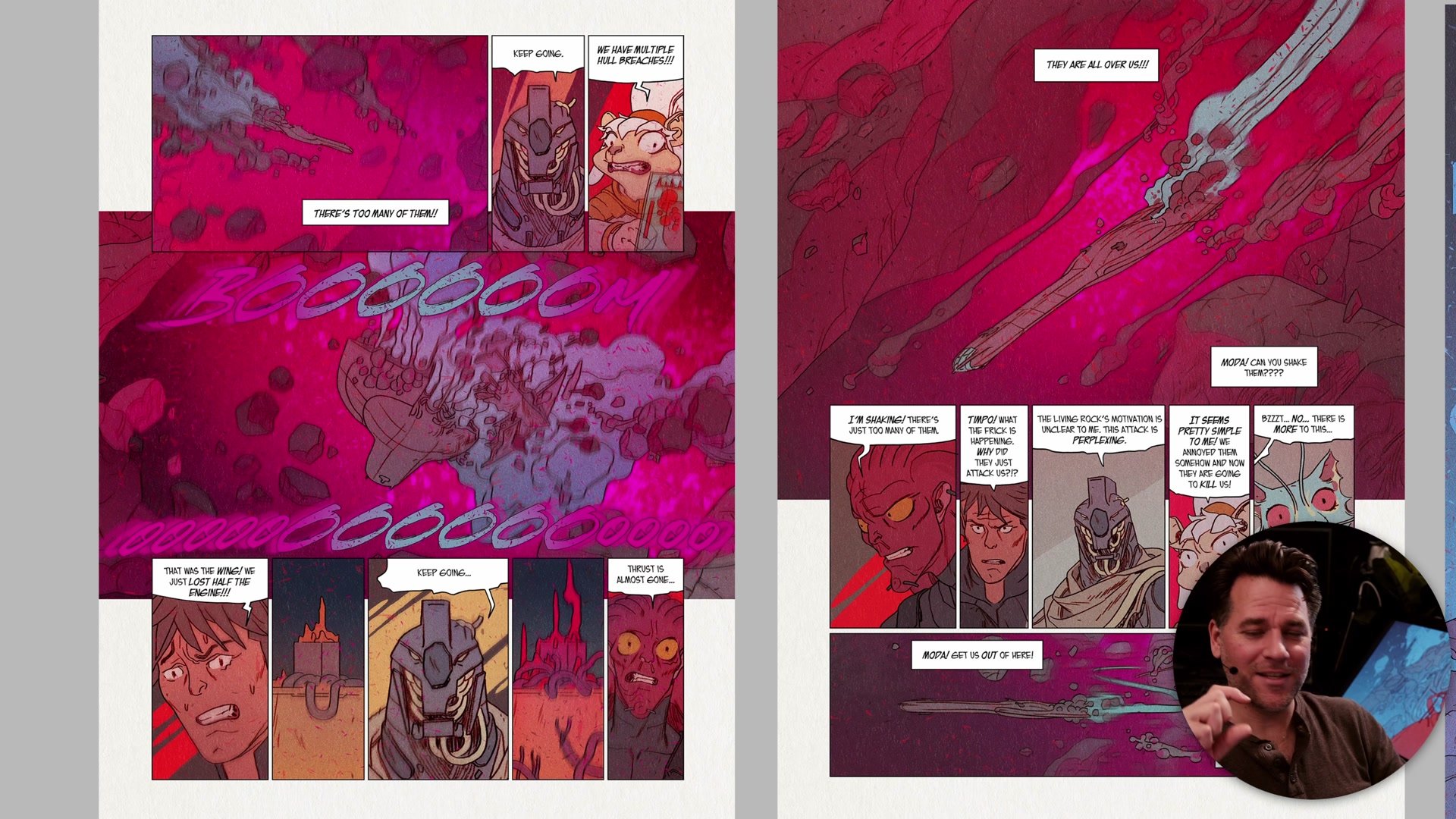 Screenshot at Unknown