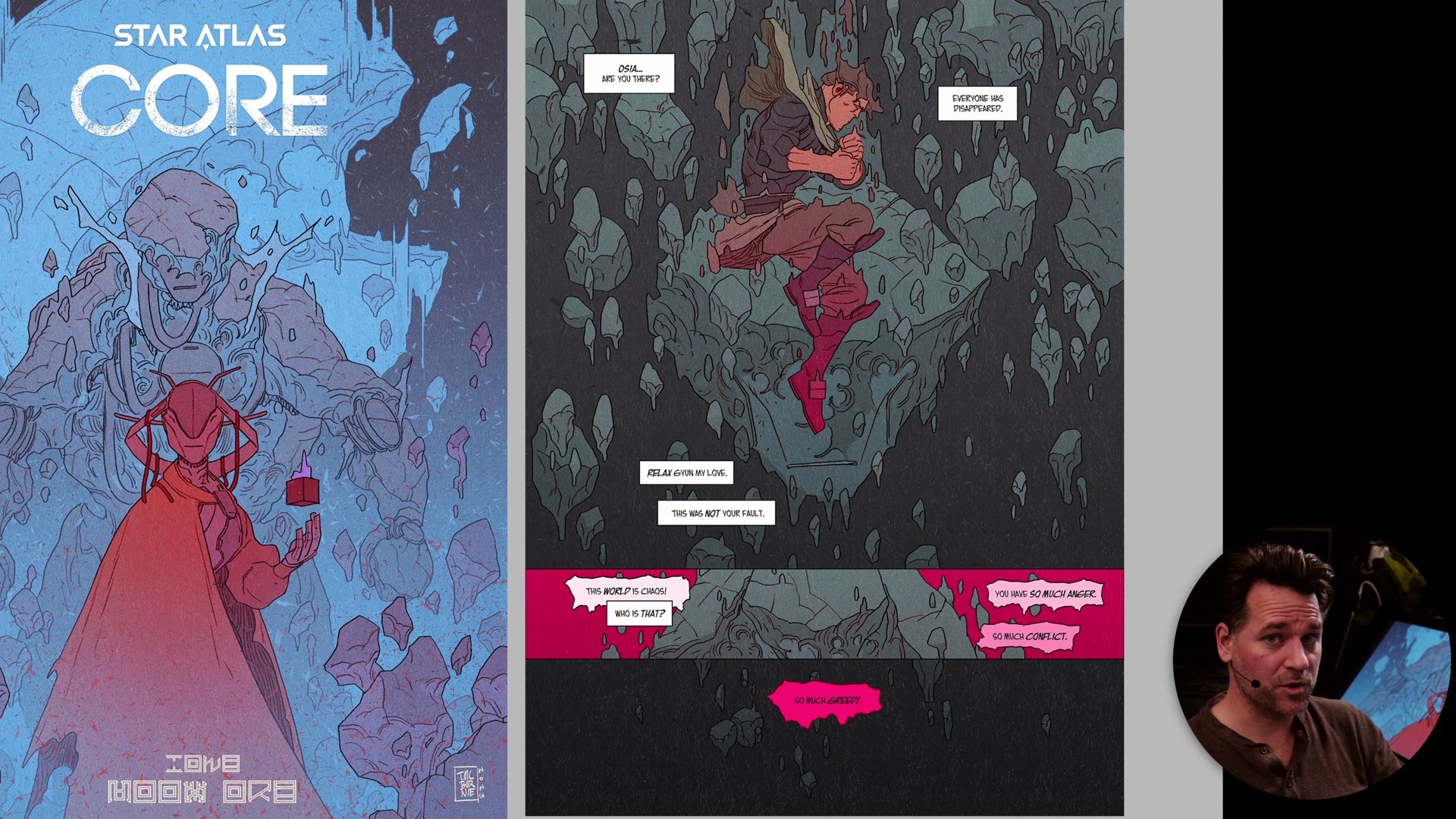 Screenshot at Unknown