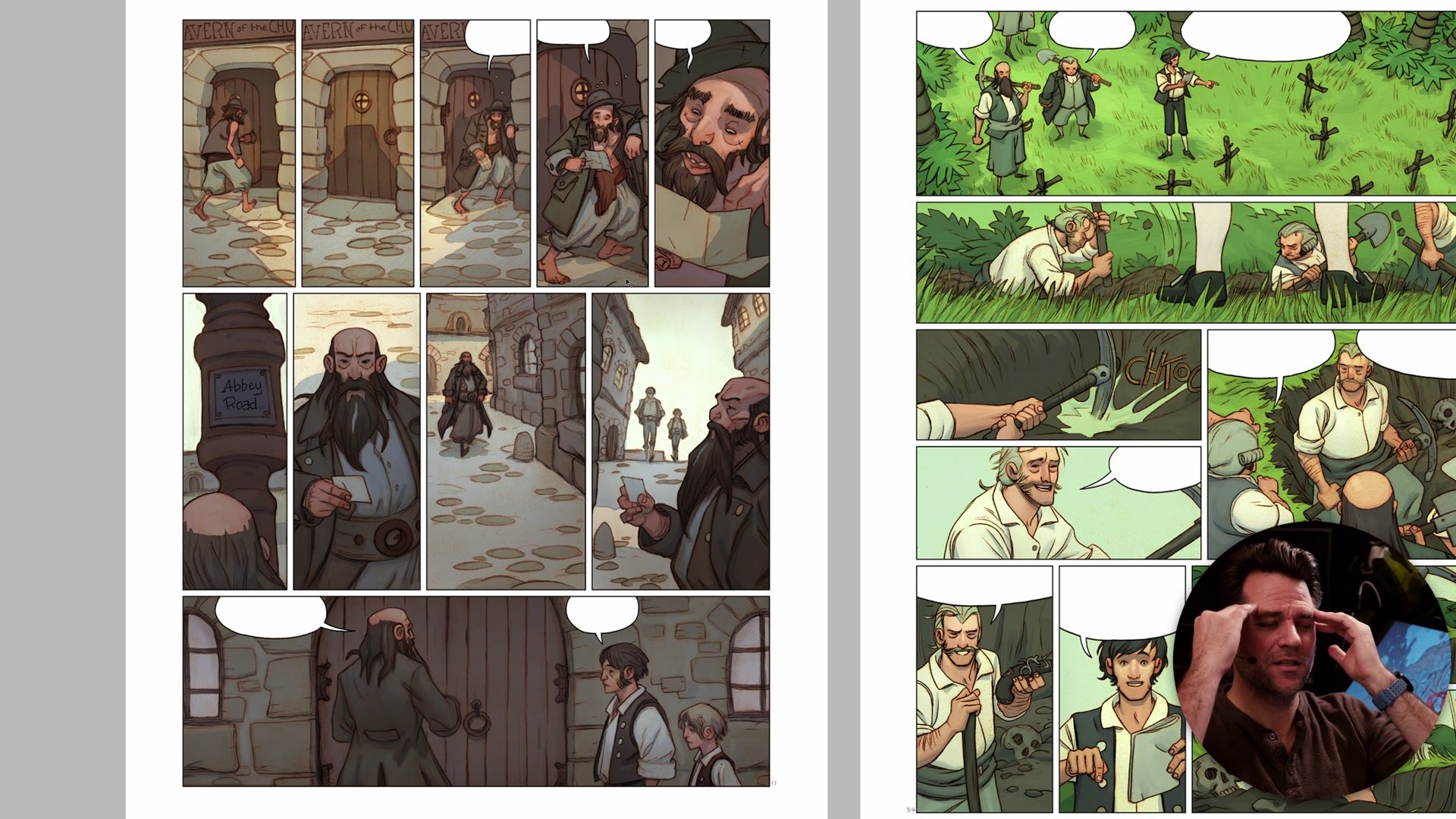 Screenshot at Unknown