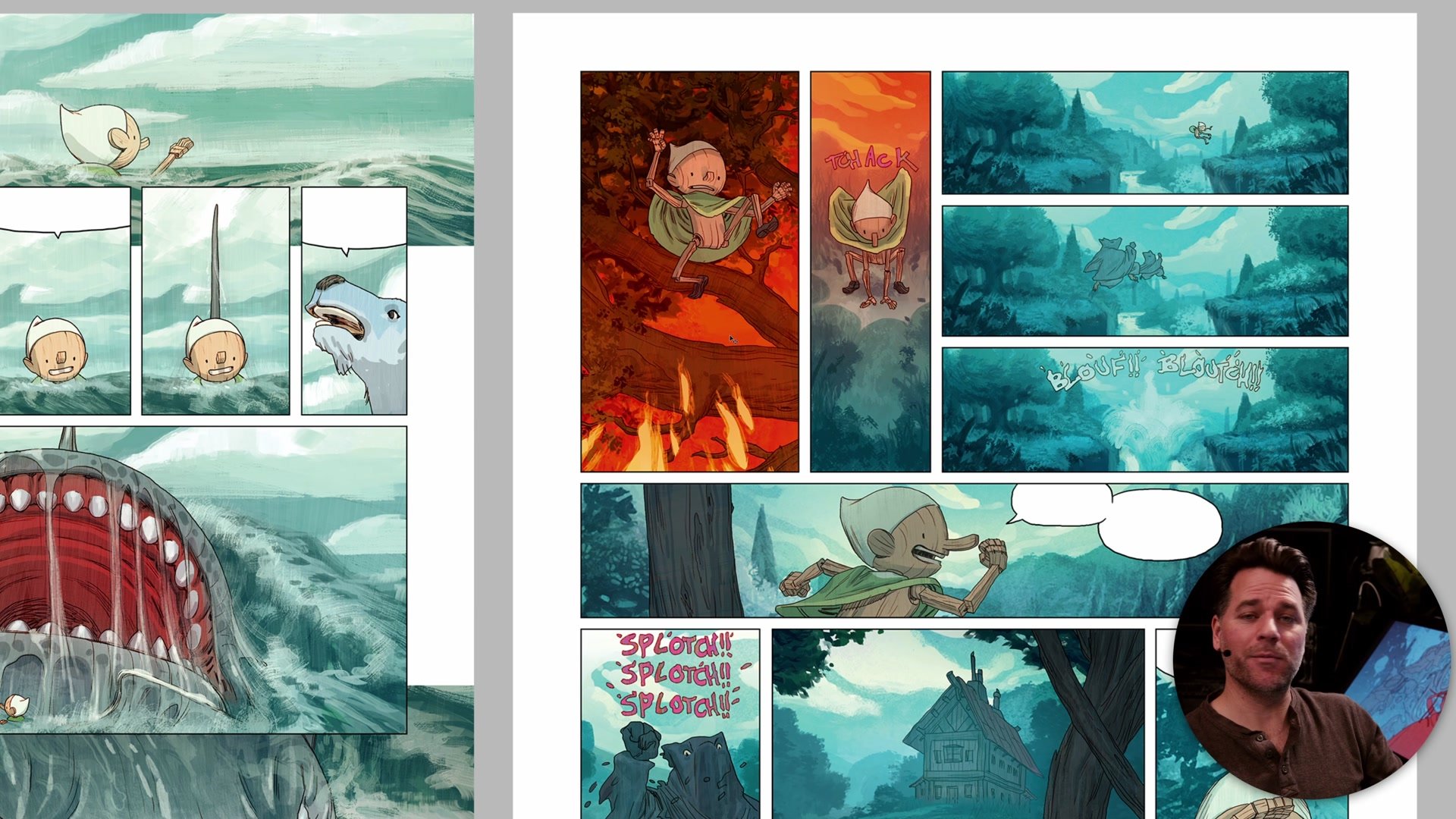 Screenshot at Unknown