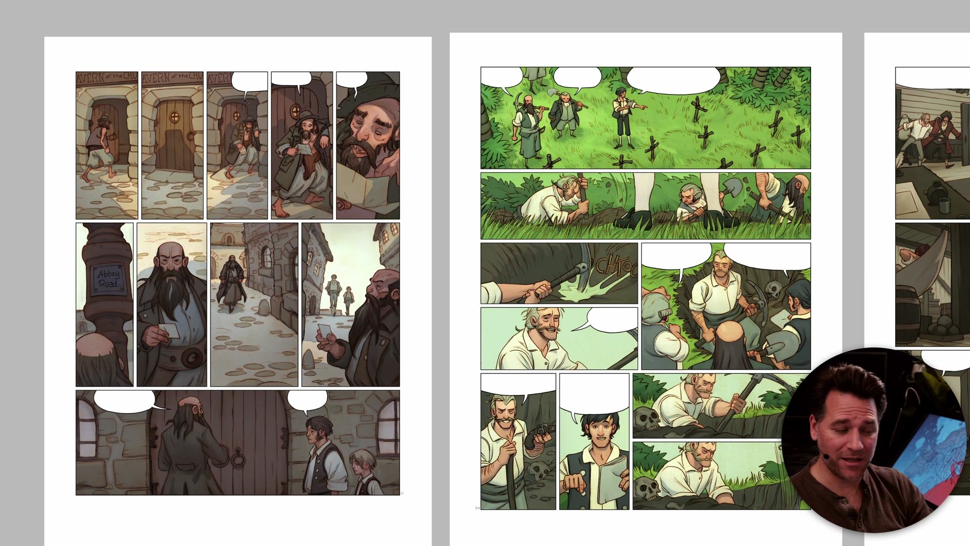 Screenshot at Unknown