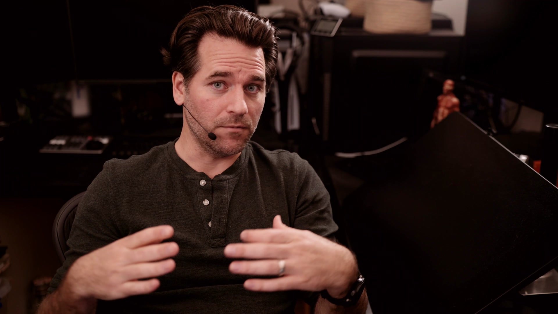 Screenshot at Unknown