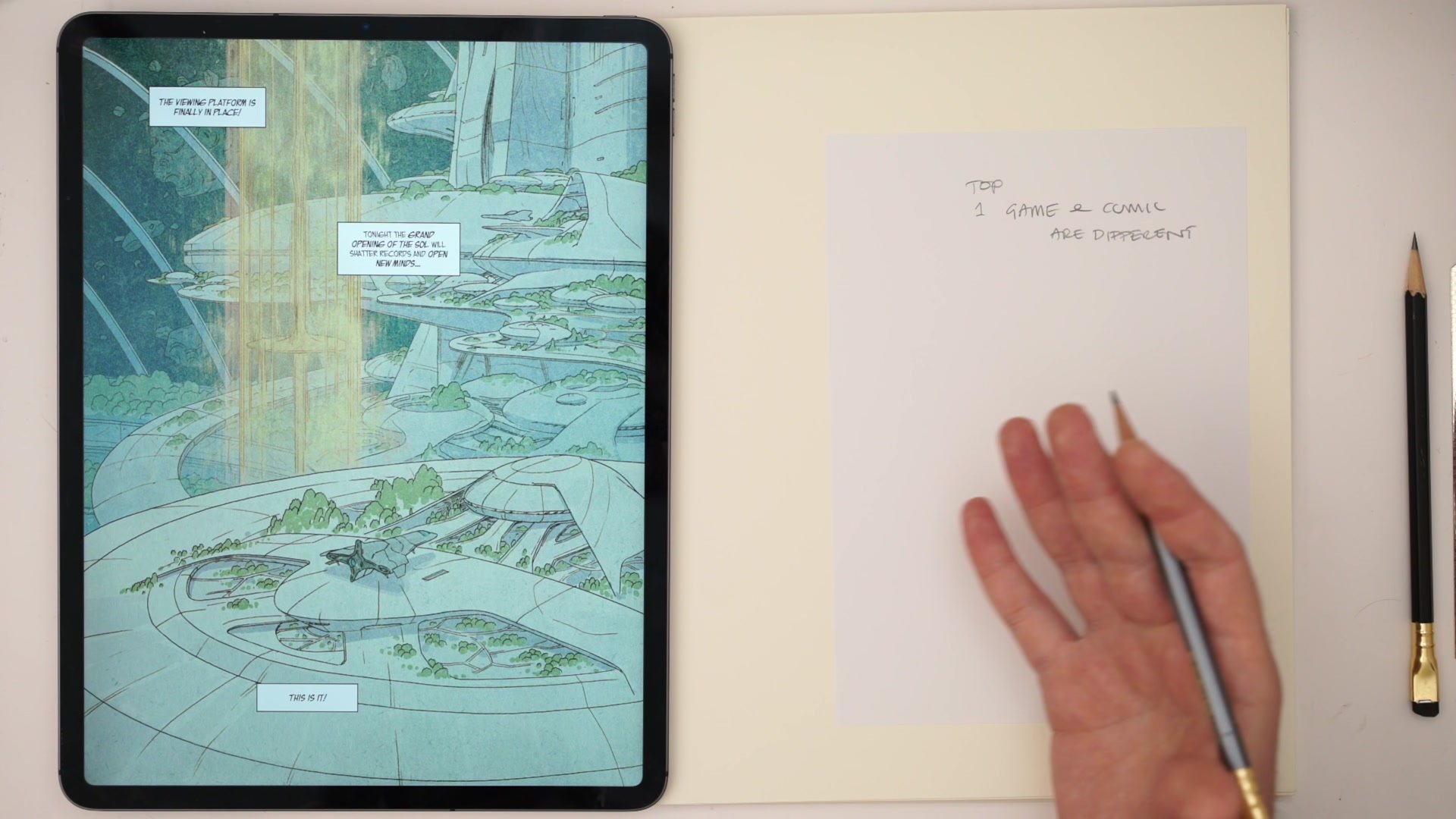 Screenshot at Unknown