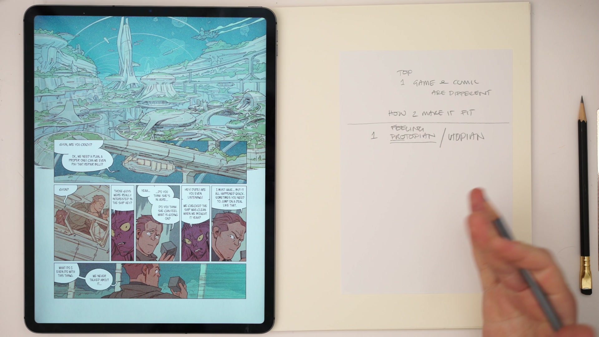 Screenshot at Unknown