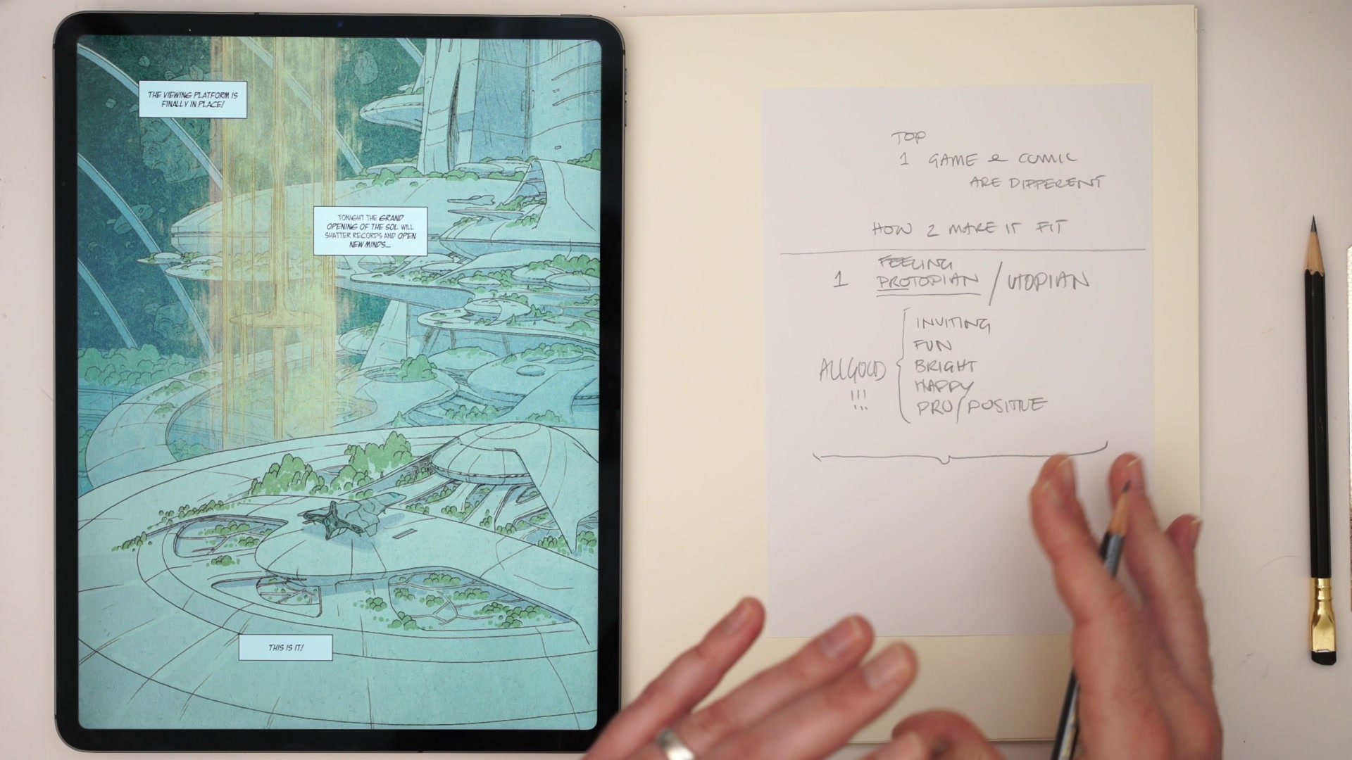 Screenshot at Unknown