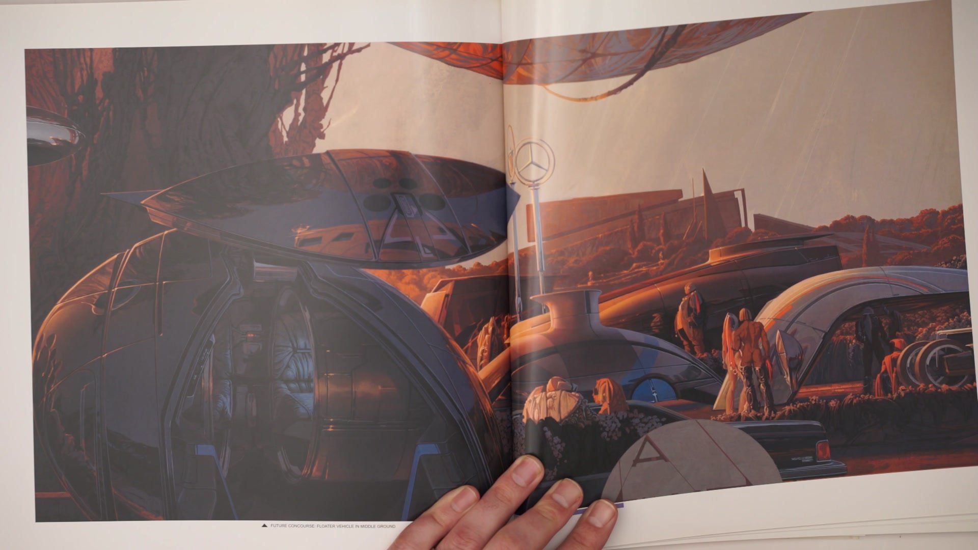 Screenshot at Unknown