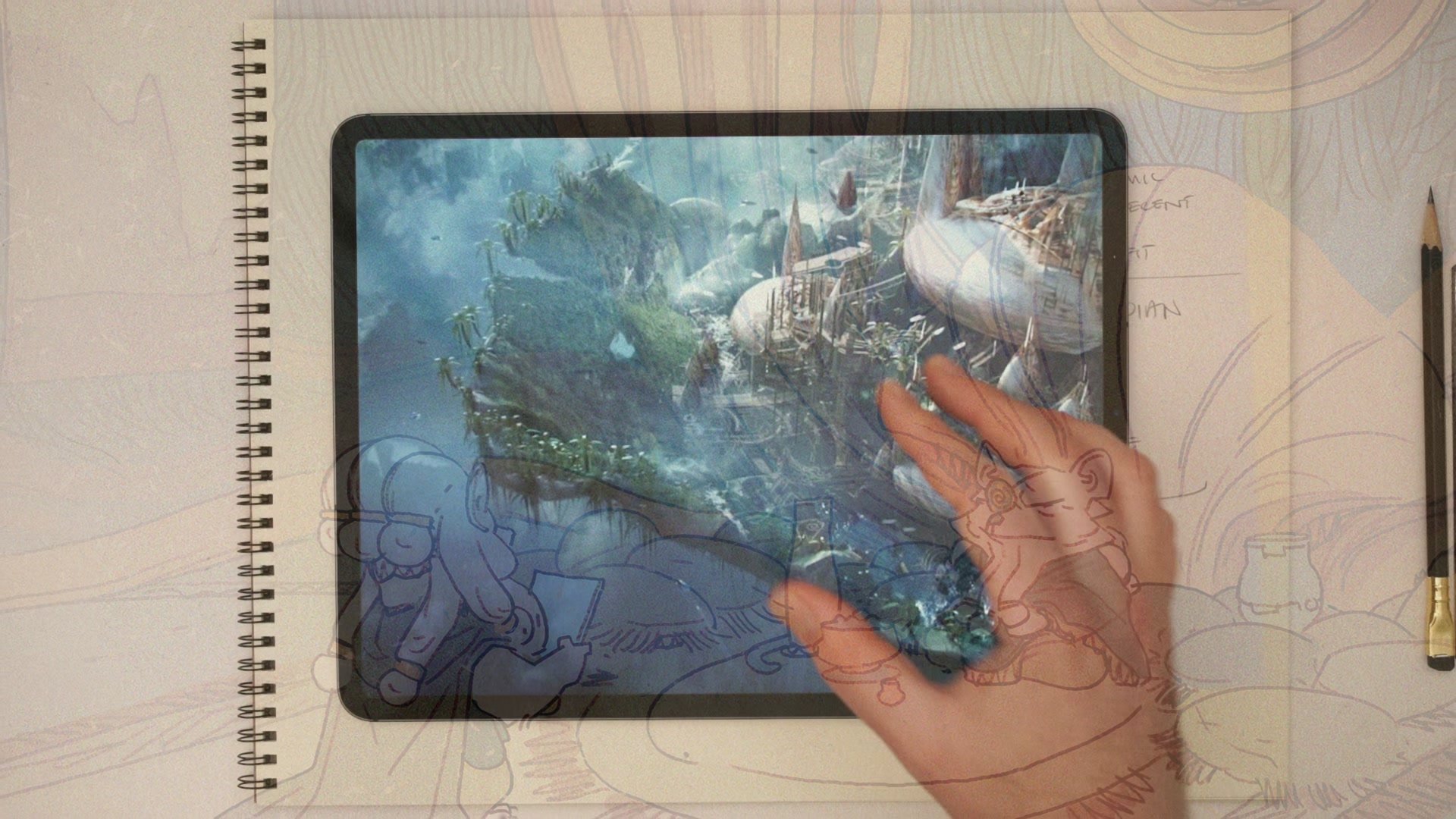 Screenshot at Unknown