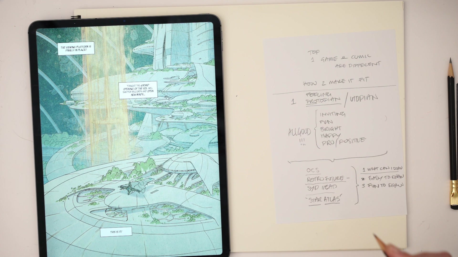 Screenshot at Unknown