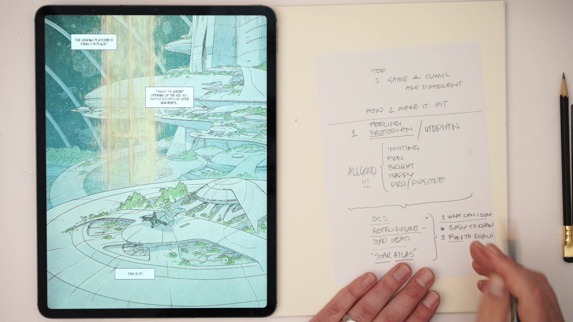 Screenshot at Unknown