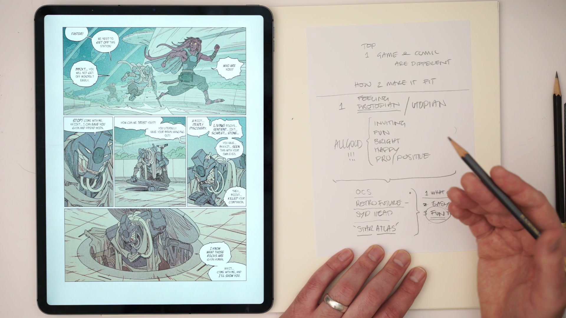 Screenshot at Unknown