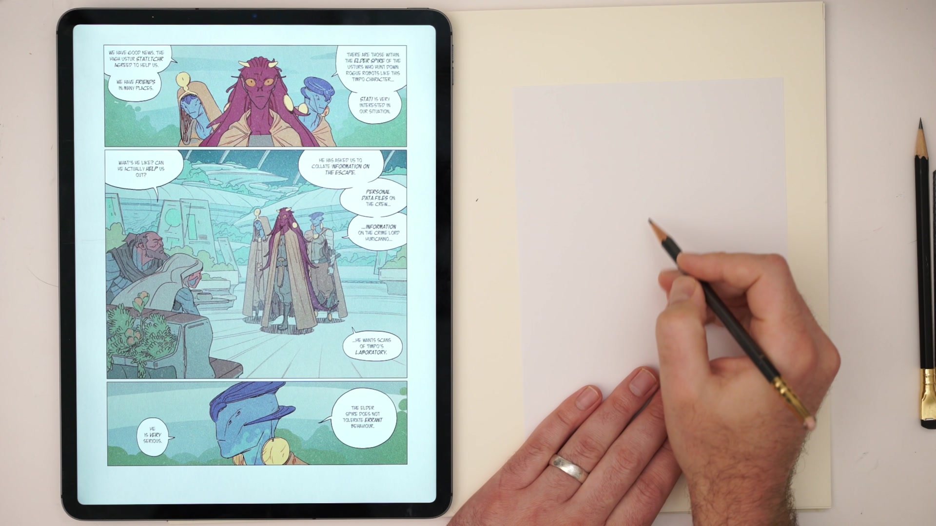 Screenshot at Unknown